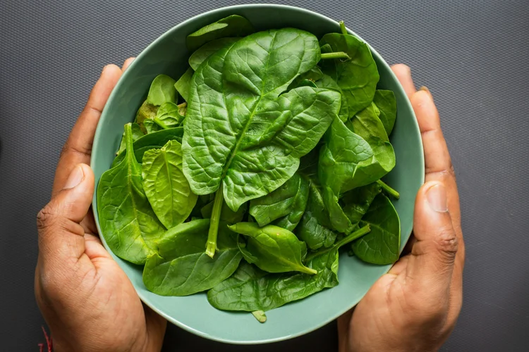 Magnesium entry in the Rooted Nutrient Guide