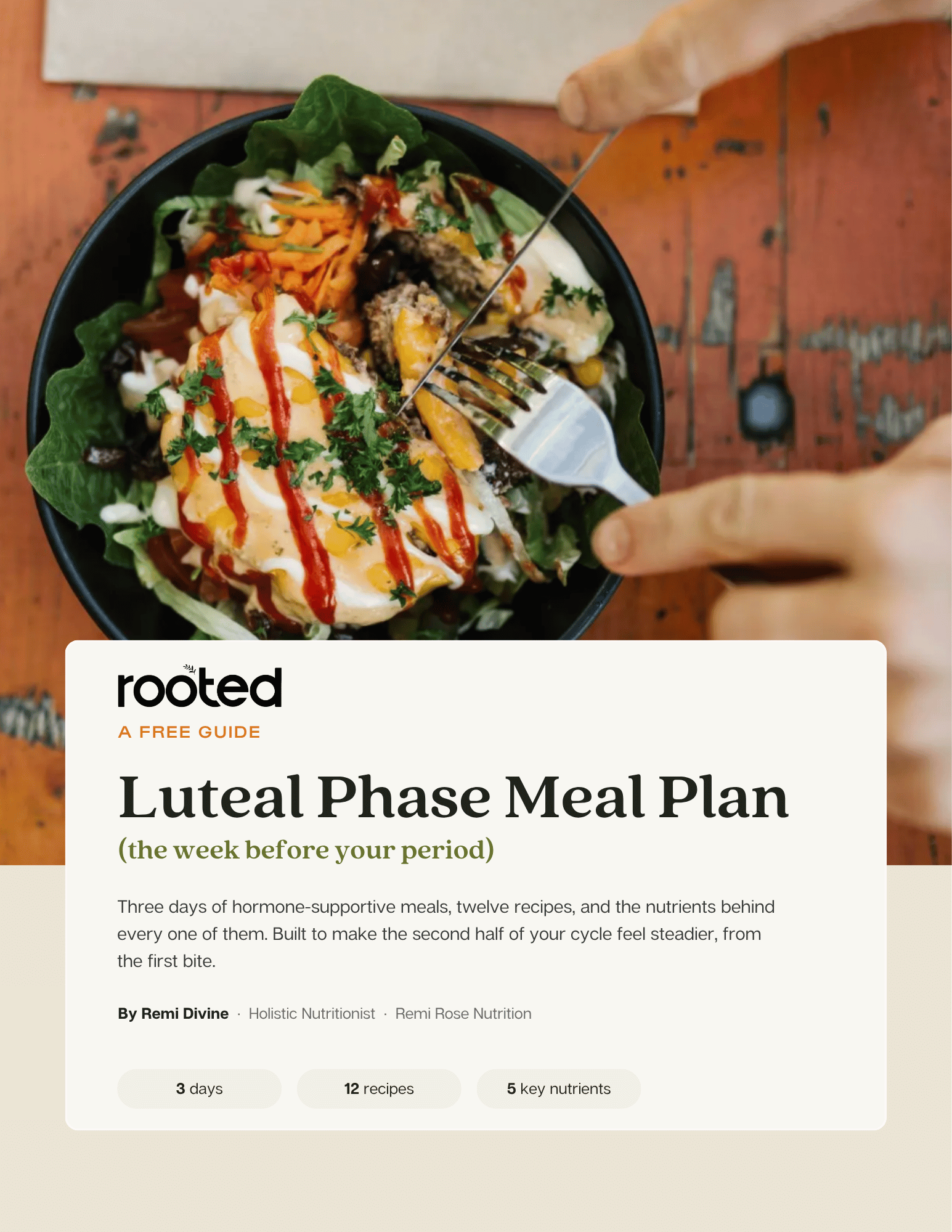 Luteal Phase Meal Plan Cover.png