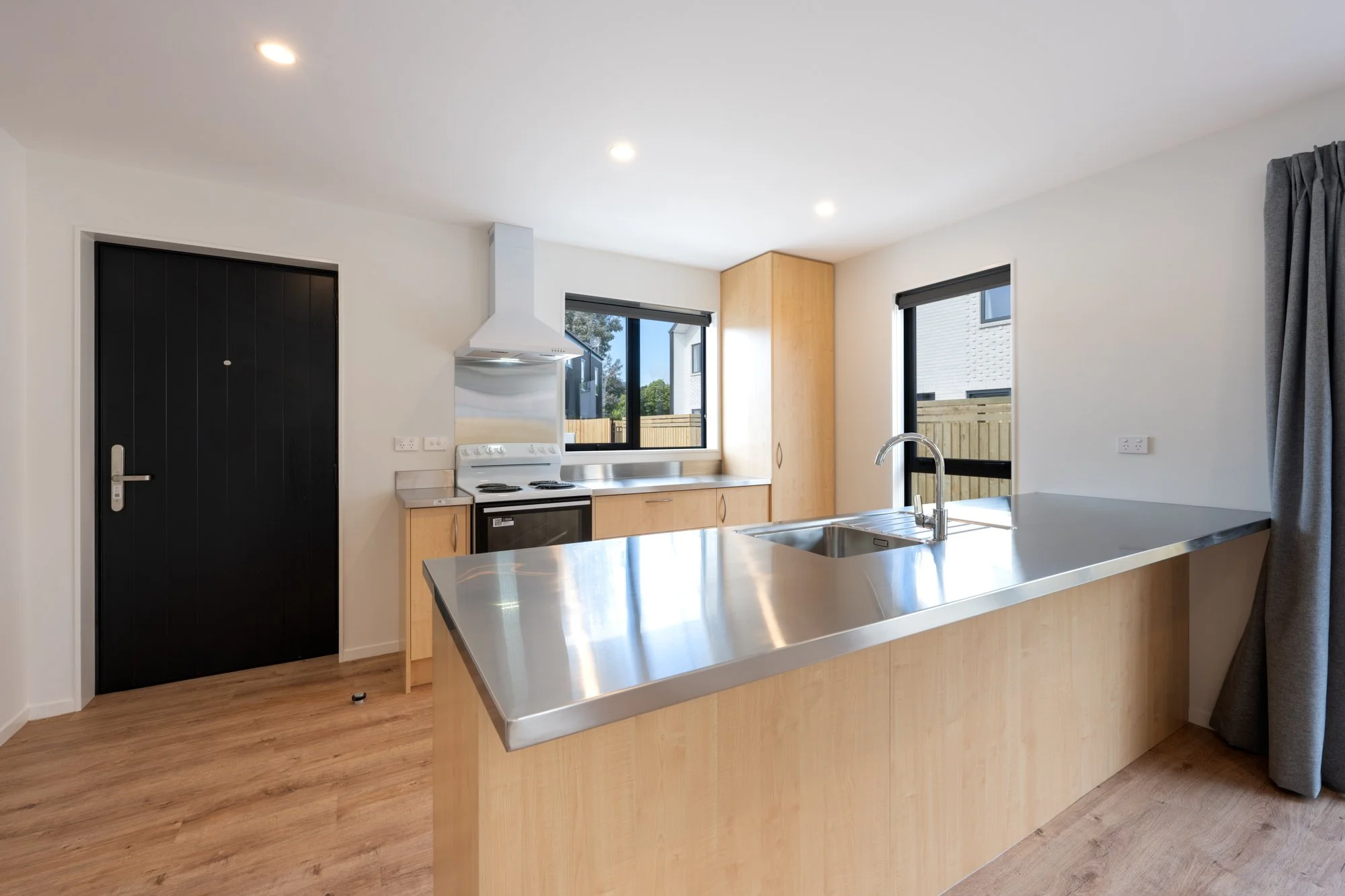 3 Bedroom Unit D18 WEB-1.jpg