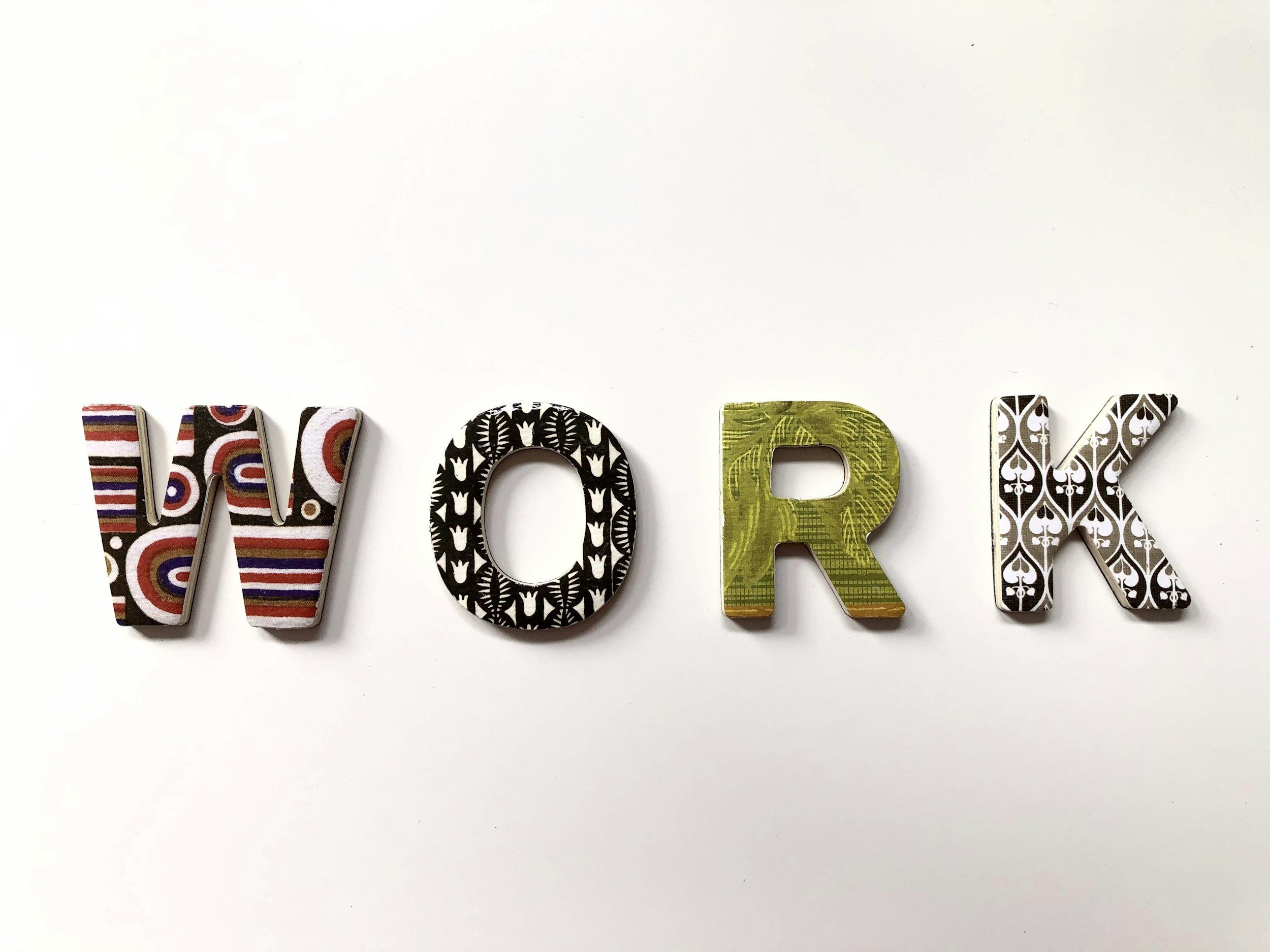 Employers to be part of work readiness meetups