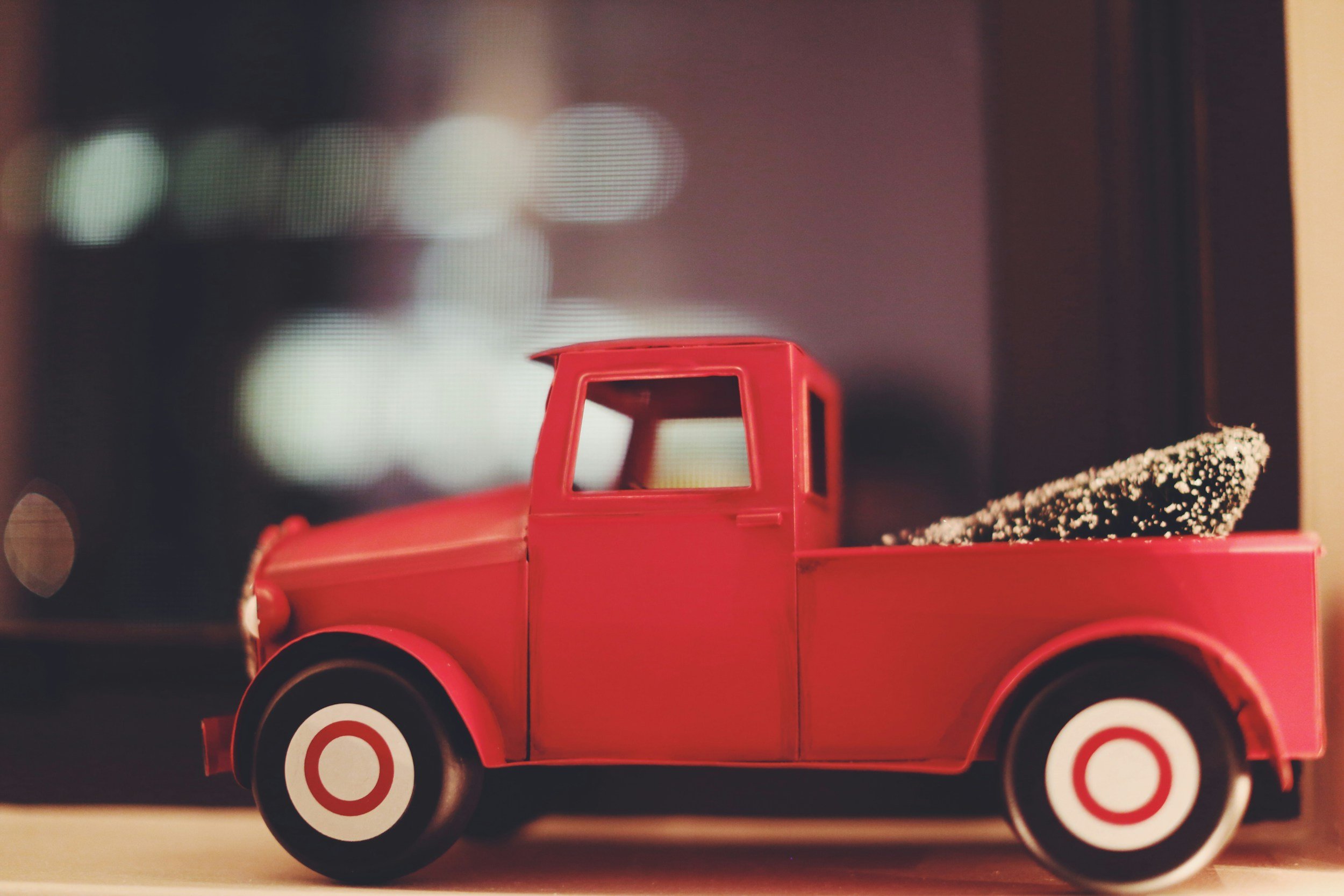 Coach’s Column: Get work ready with a new driving licence