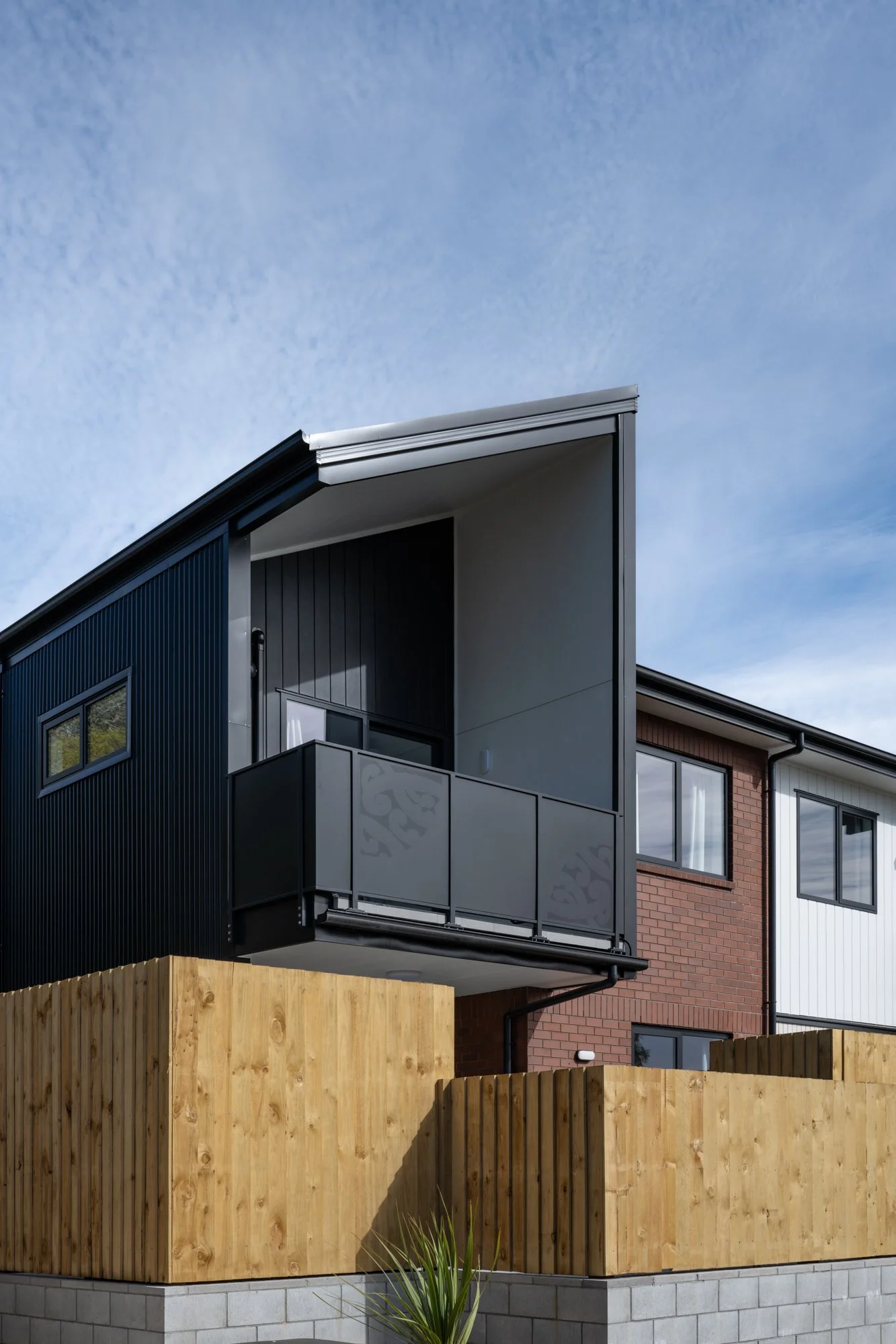 Progressive Home Ownership Secure Home — Ōtautahi Community Housing Trust