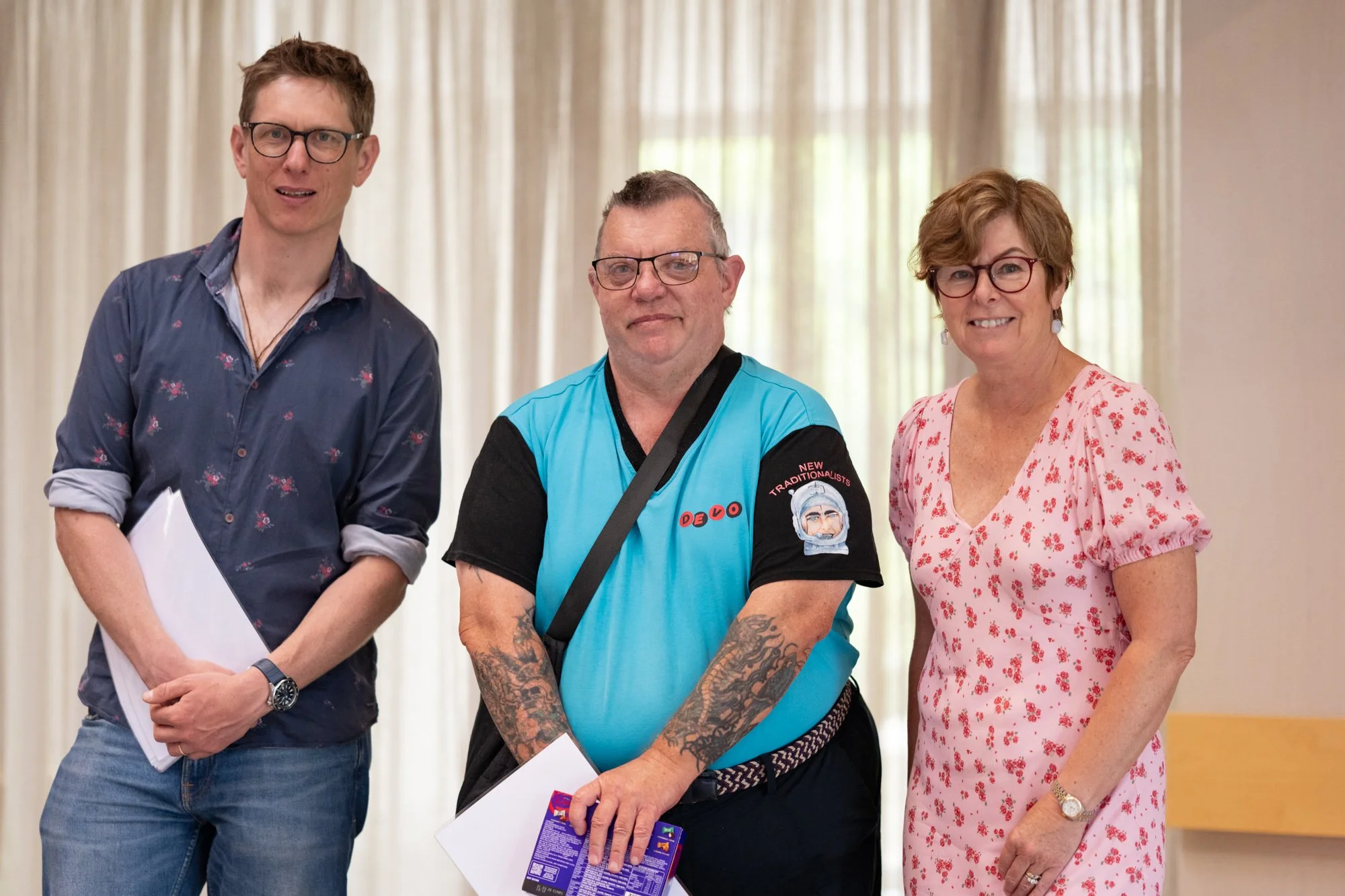 Housing Heroes - Award Recipients WEB-4.jpg