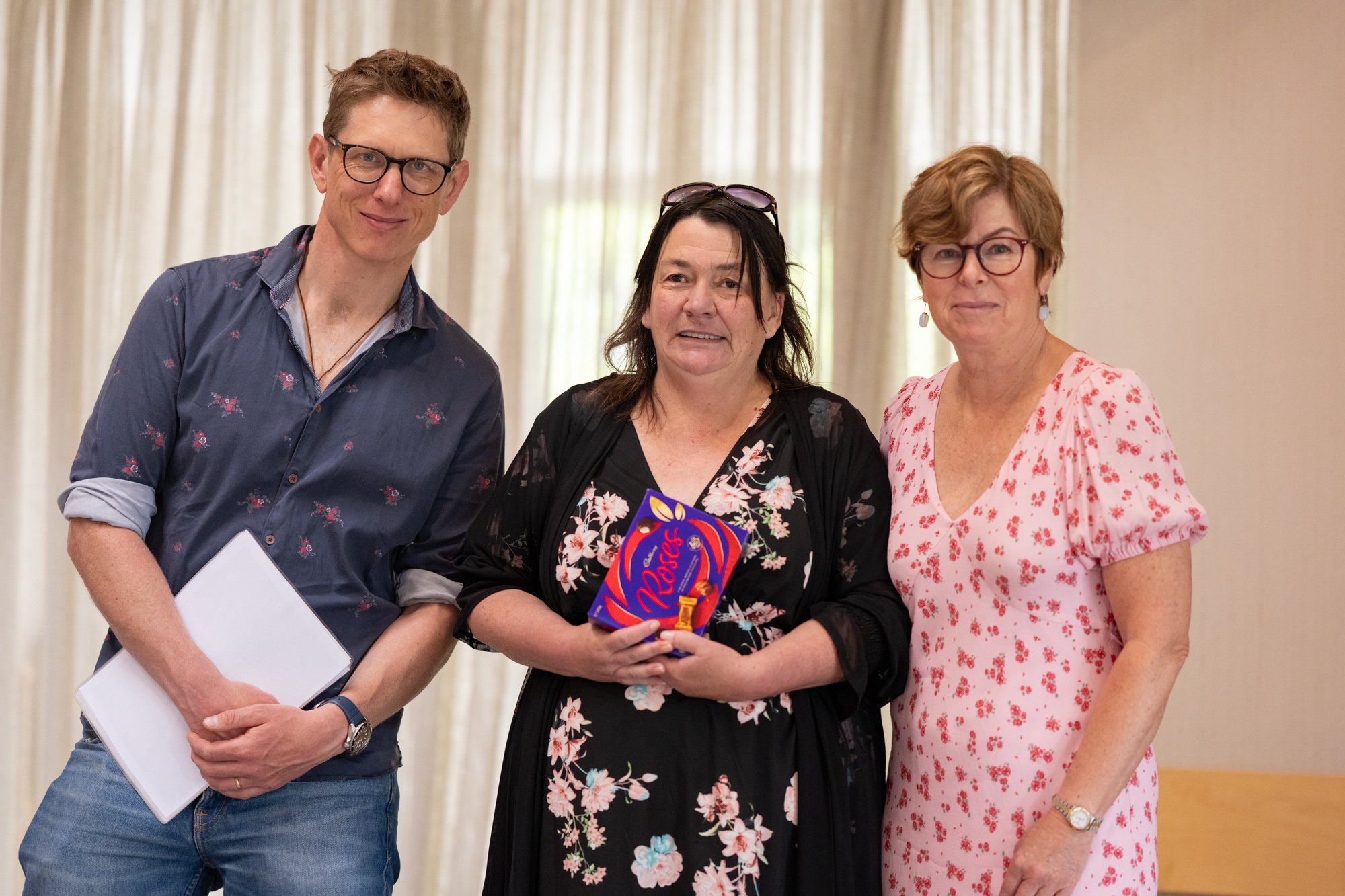 Housing Heroes - Award Recipients WEB-7.jpg
