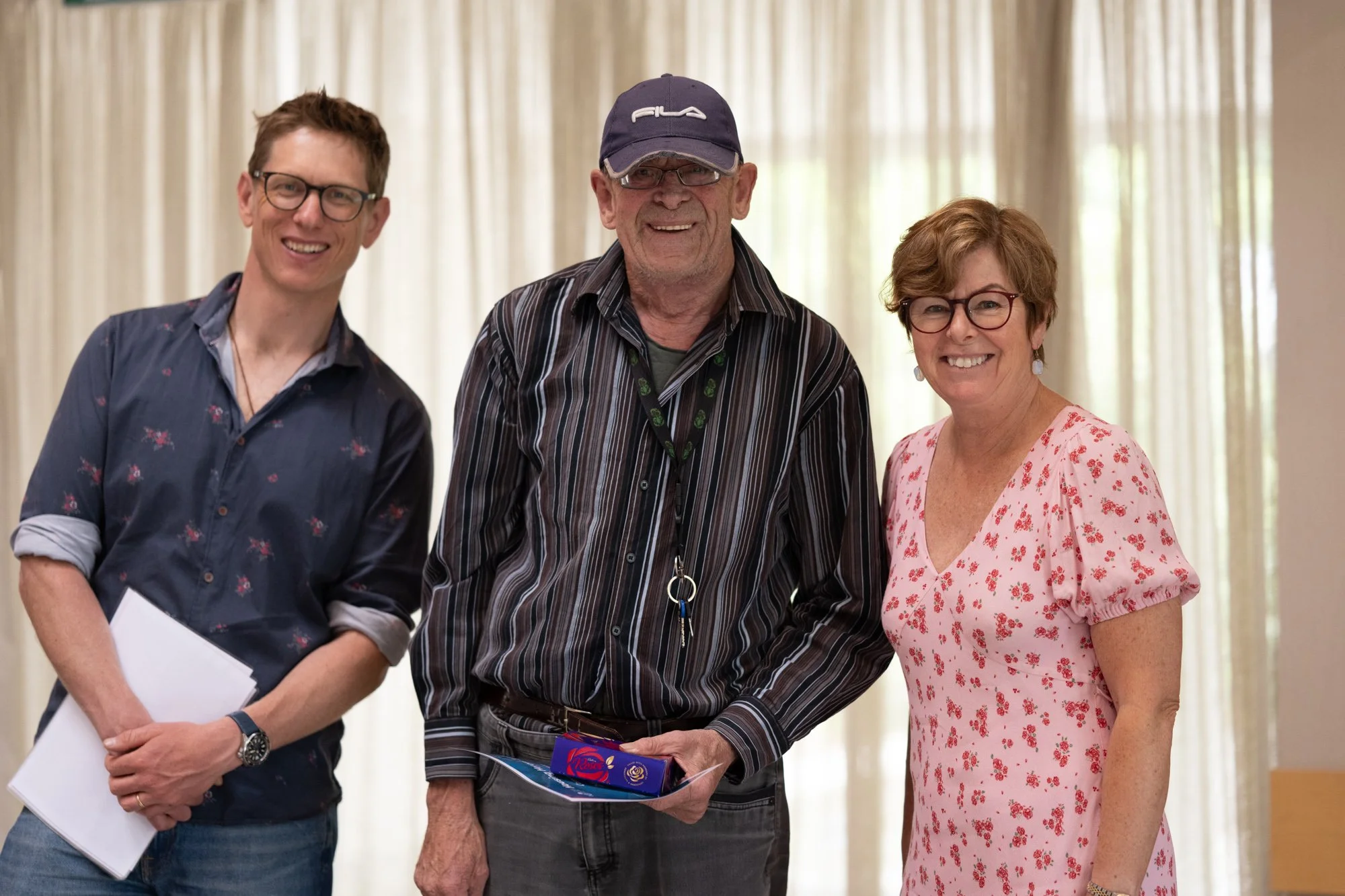 Housing Heroes - Award Recipients WEB-9.jpg