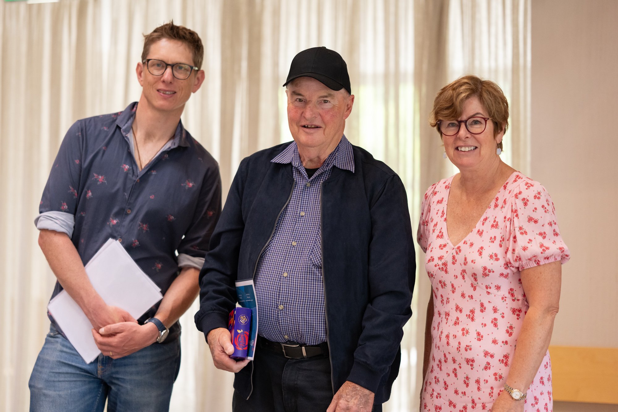 Housing Heroes - Award Recipients WEB-10.jpg