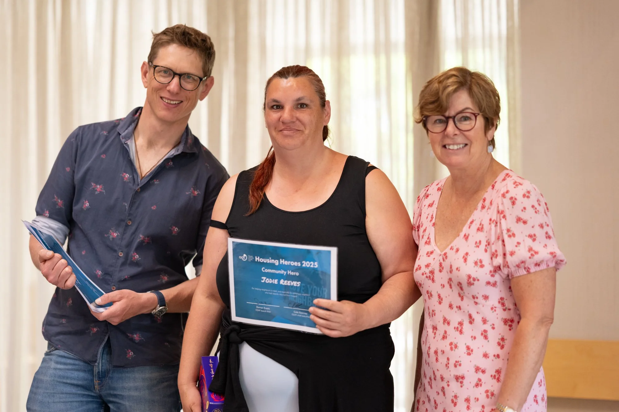 Housing Heroes - Award Recipients WEB-13.jpg
