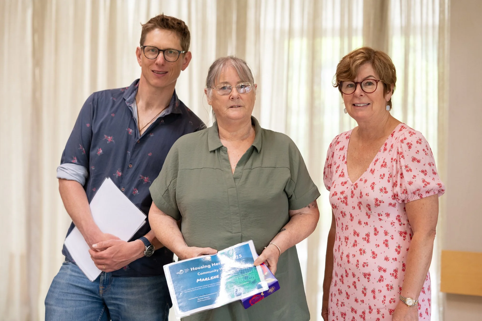 Housing Heroes - Award Recipients WEB-15.jpg