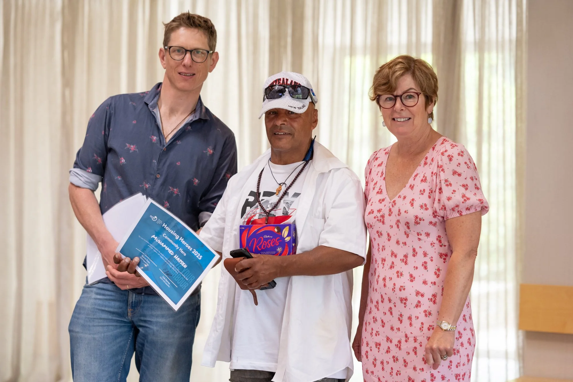 Housing Heroes - Award Recipients WEB-16.jpg