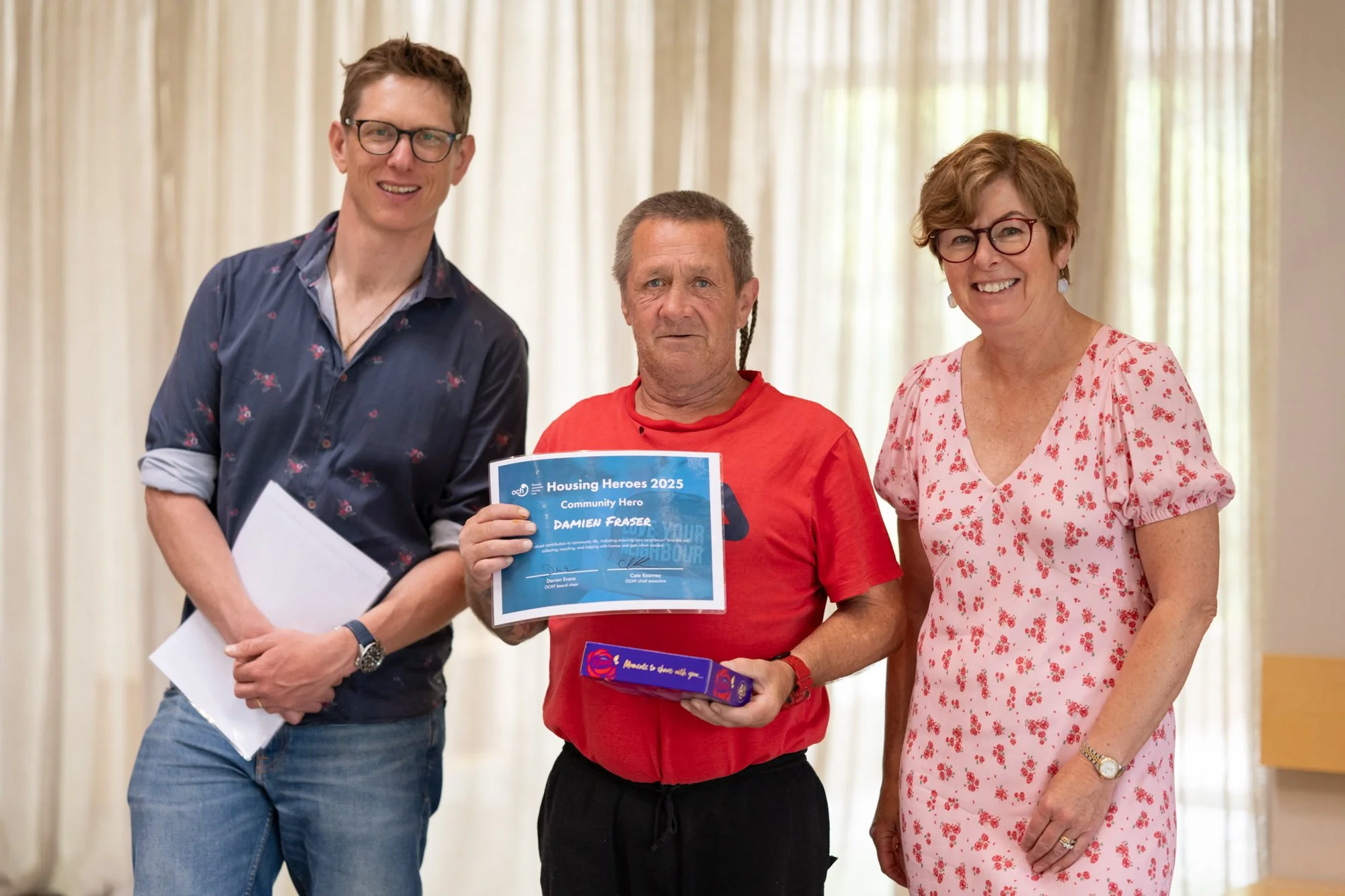 Housing Heroes - Award Recipients WEB-18.jpg