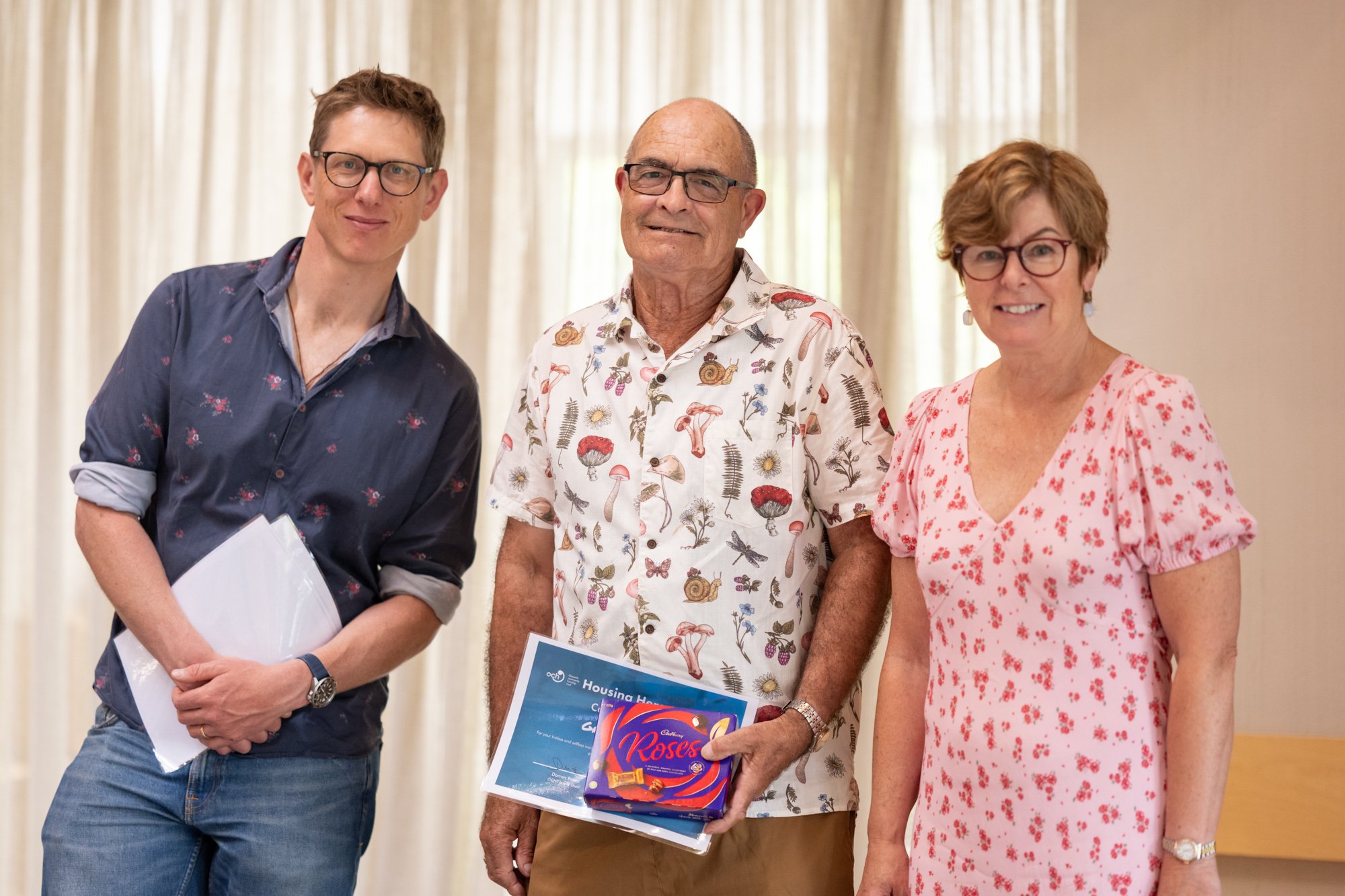 Housing Heroes - Award Recipients WEB-20.jpg
