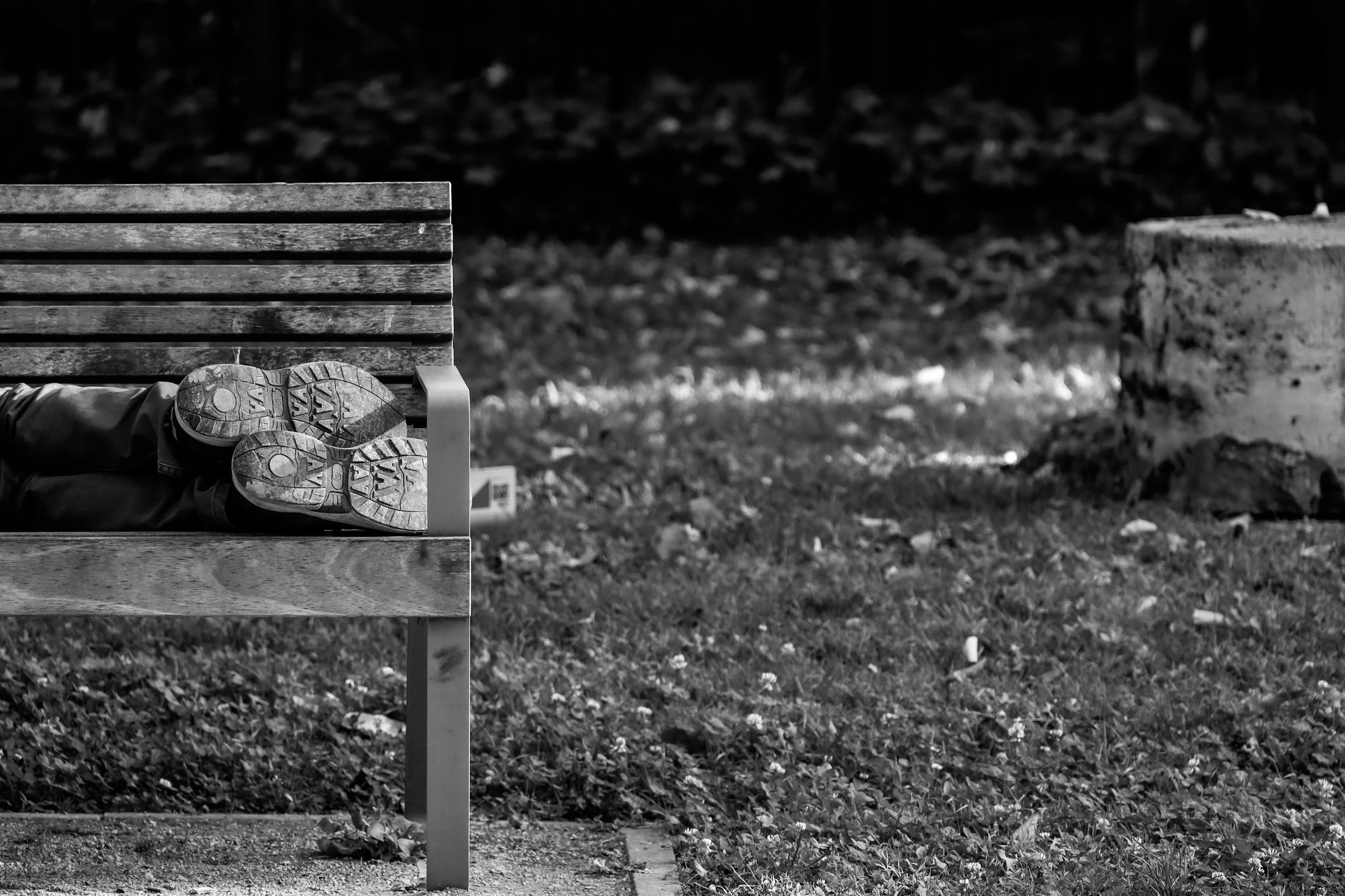 A home by Christmas: ŌCHT’s role in our city’s rapid response to homelessness 