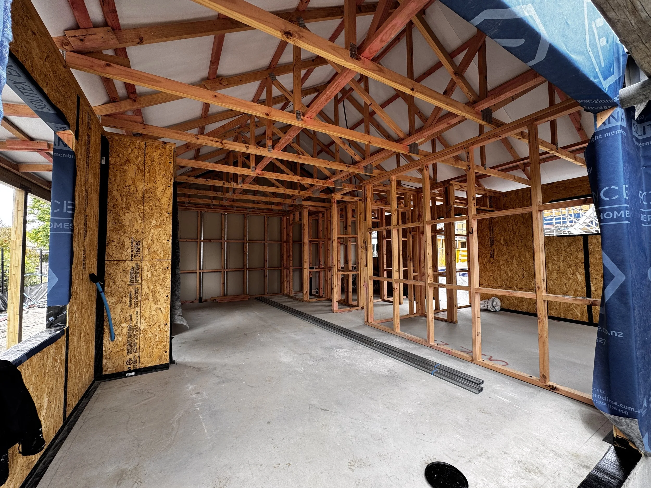 elm grove front unit interior.JPG