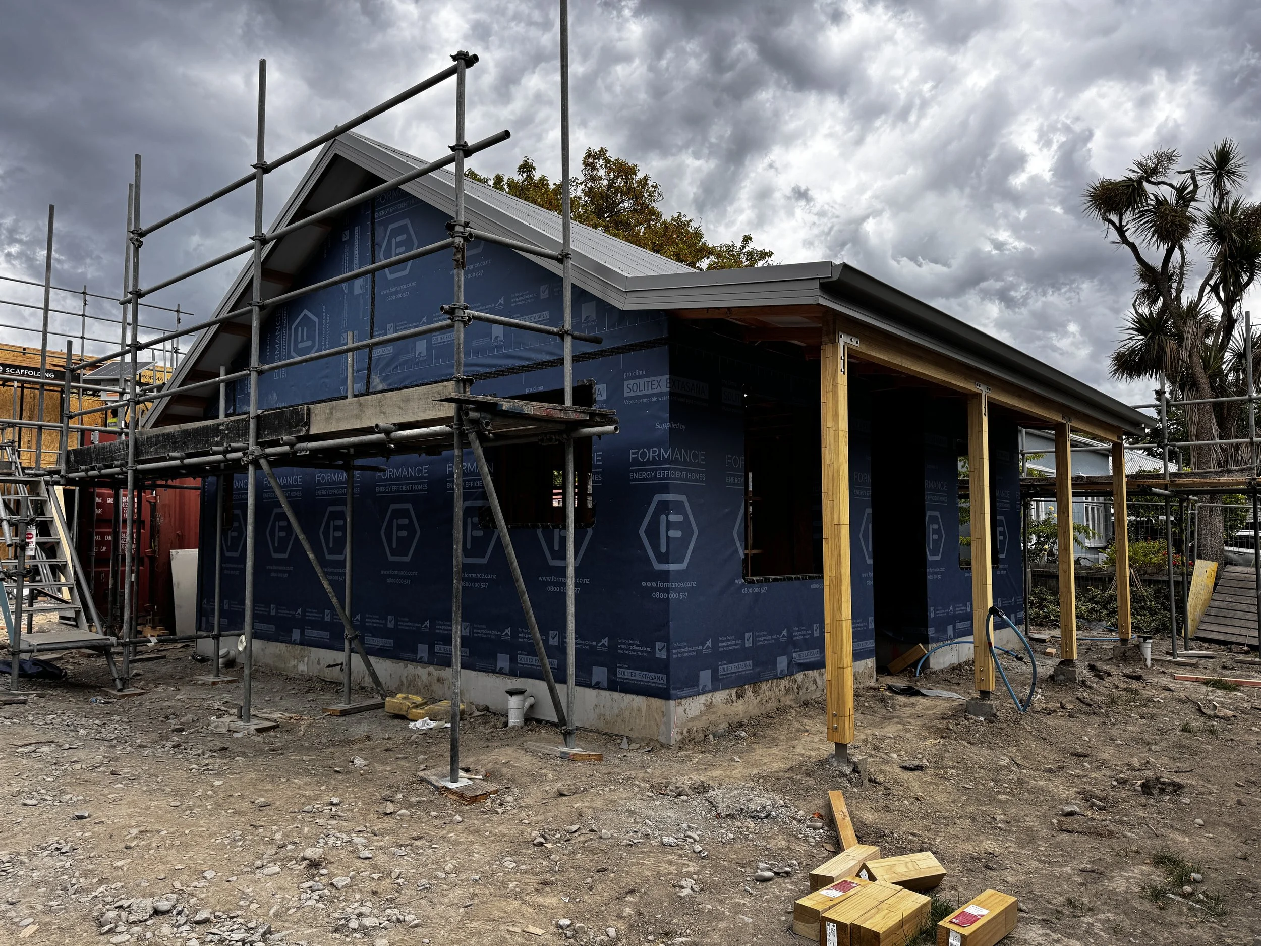 elm grove front unit 2.JPG