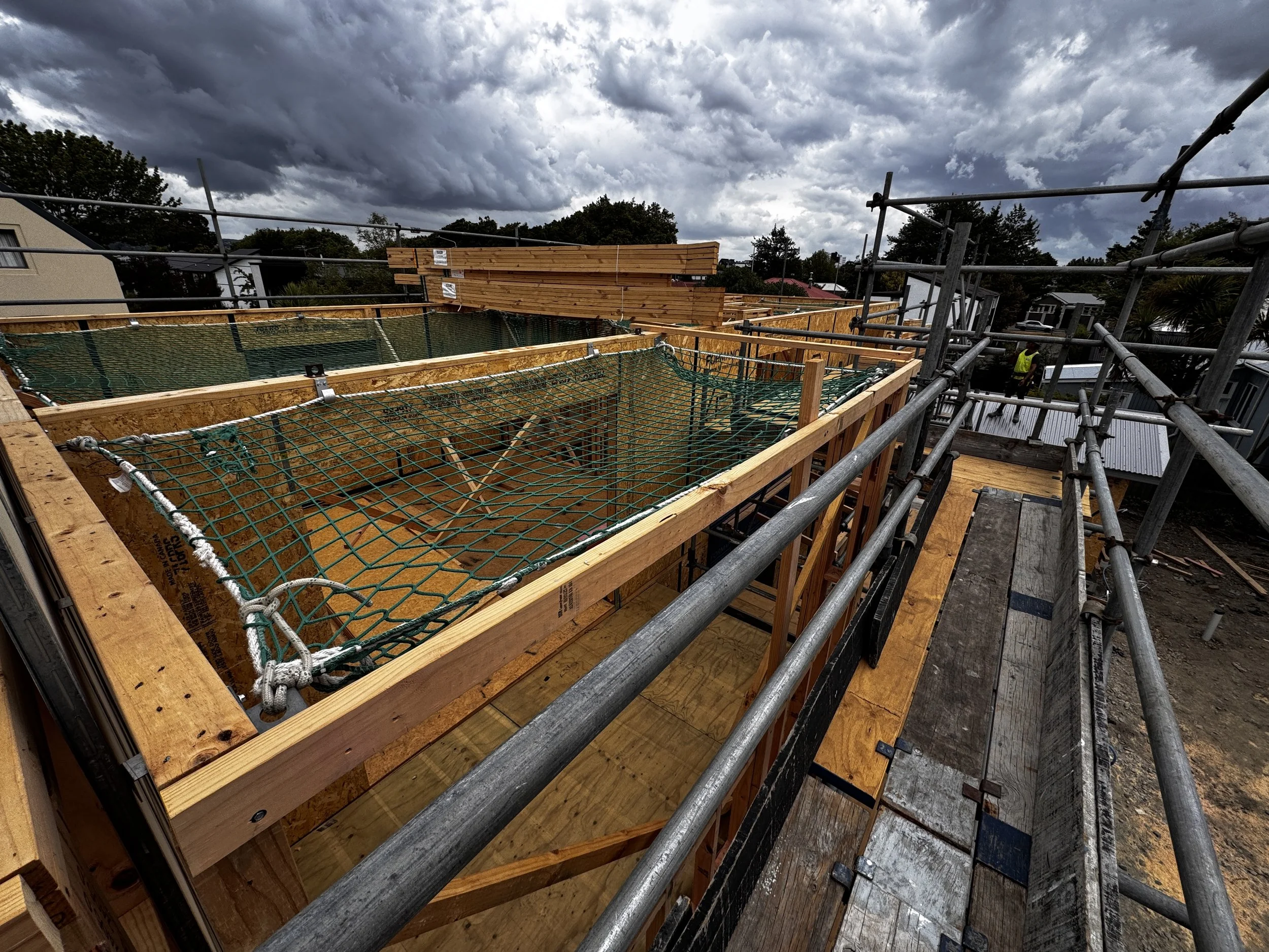 elm grove roof safety net.JPG