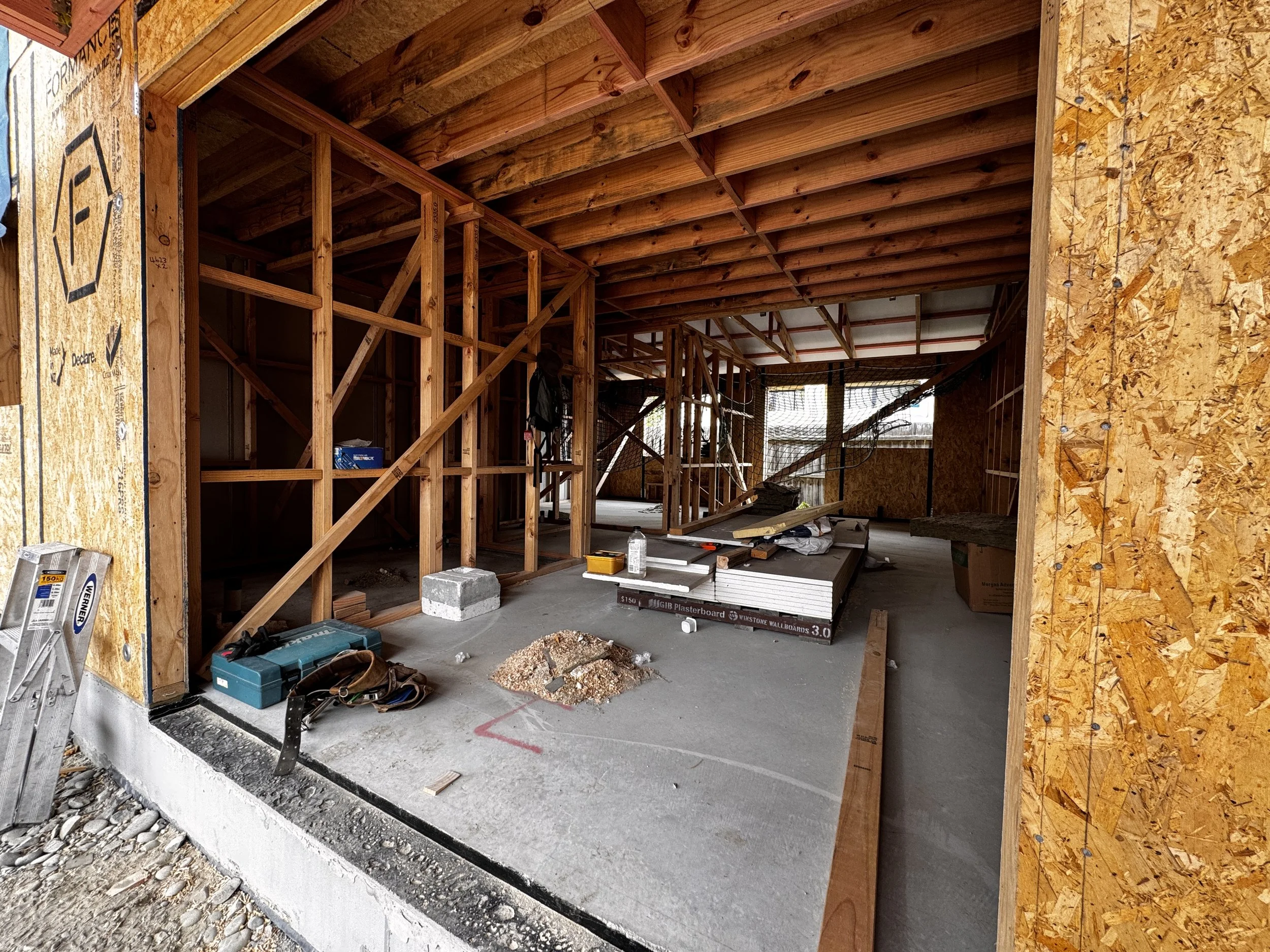 elm grove interior.JPG