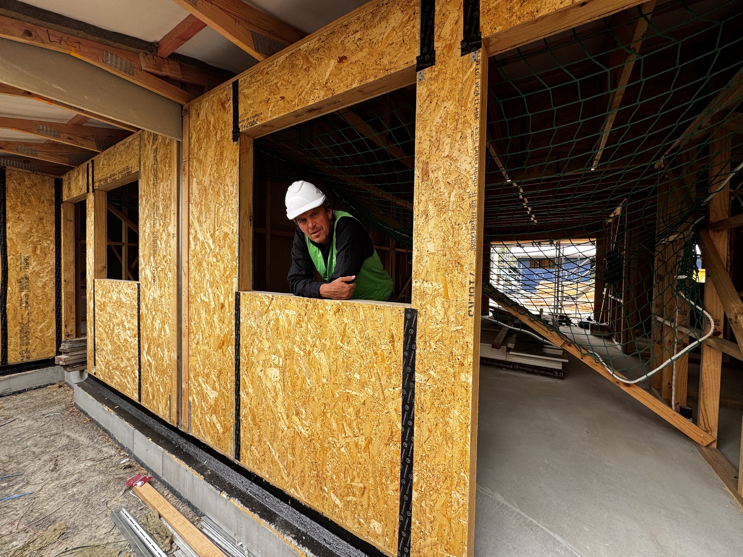 elm grove ed window.JPG