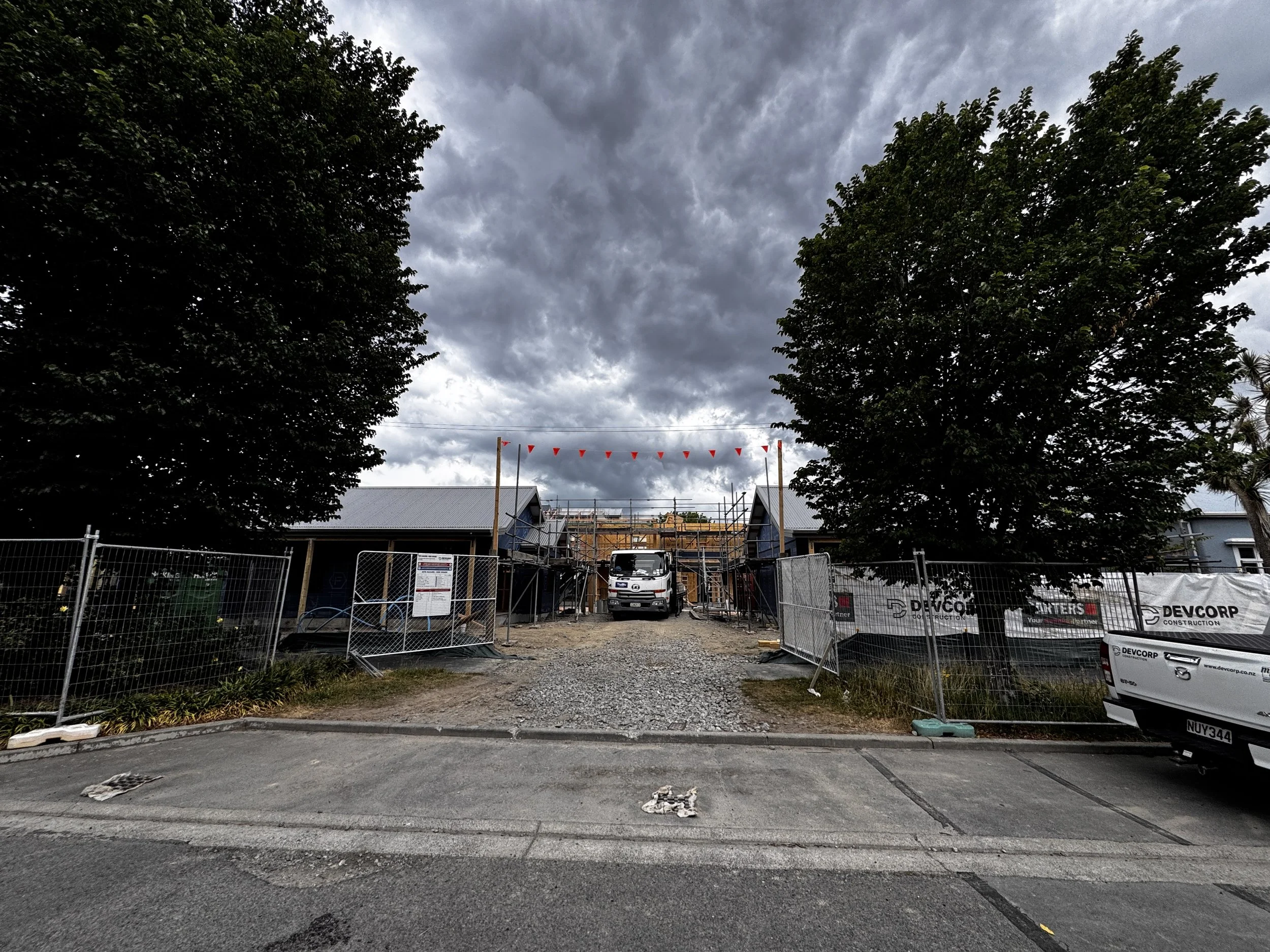 elm grove entrance.JPG