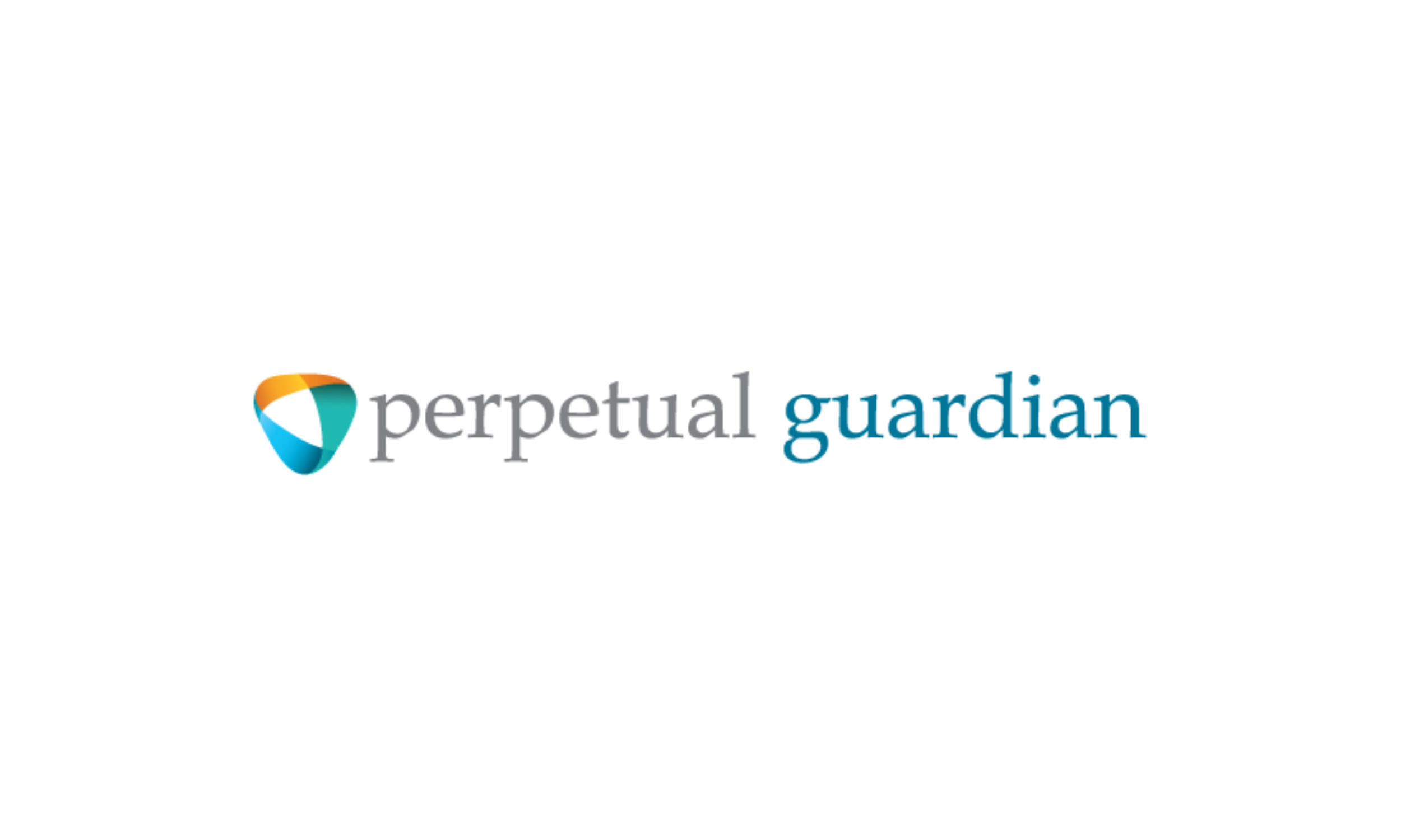 perpetual guardian.png