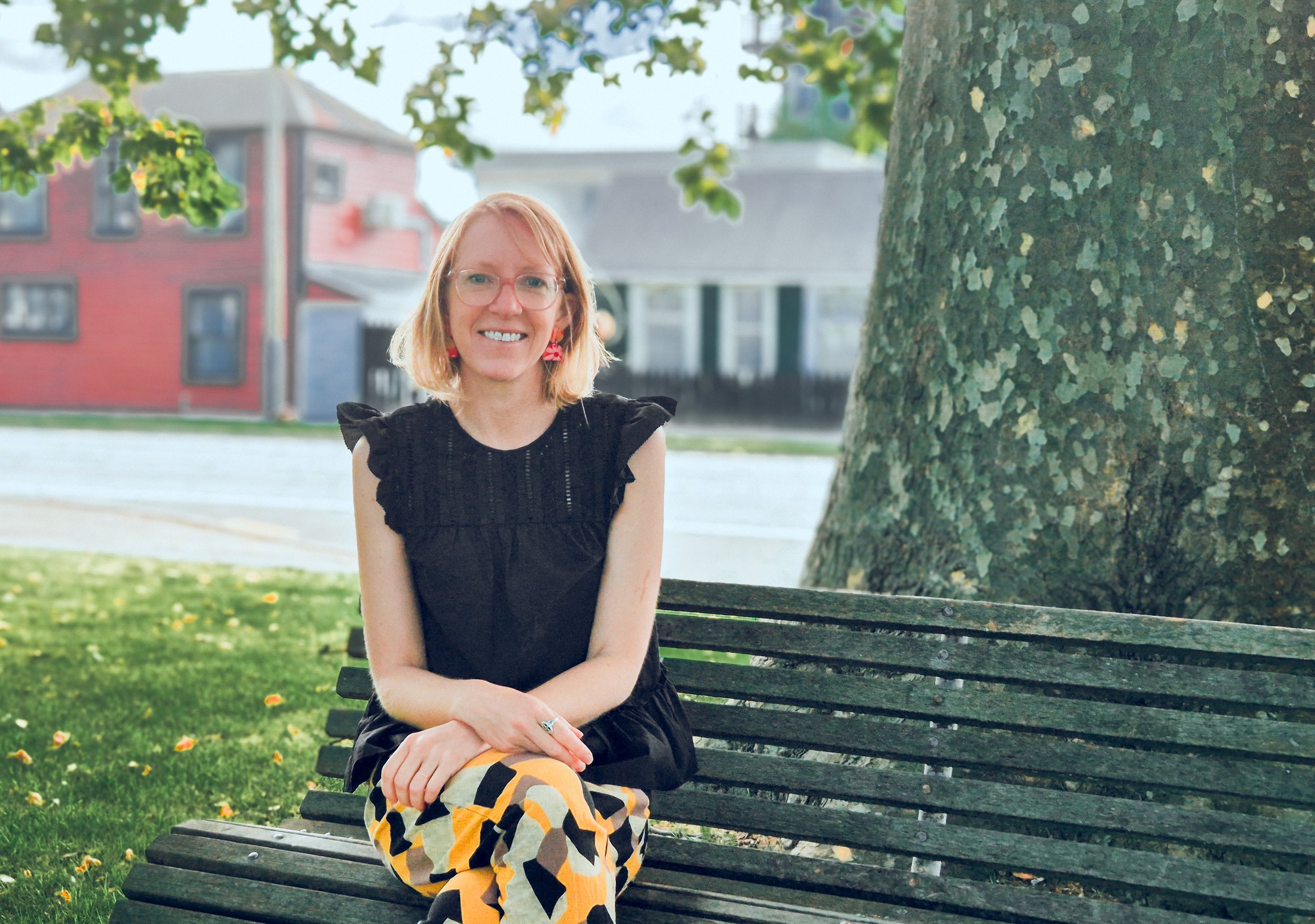 Environmental lawyer joins ŌCHT board