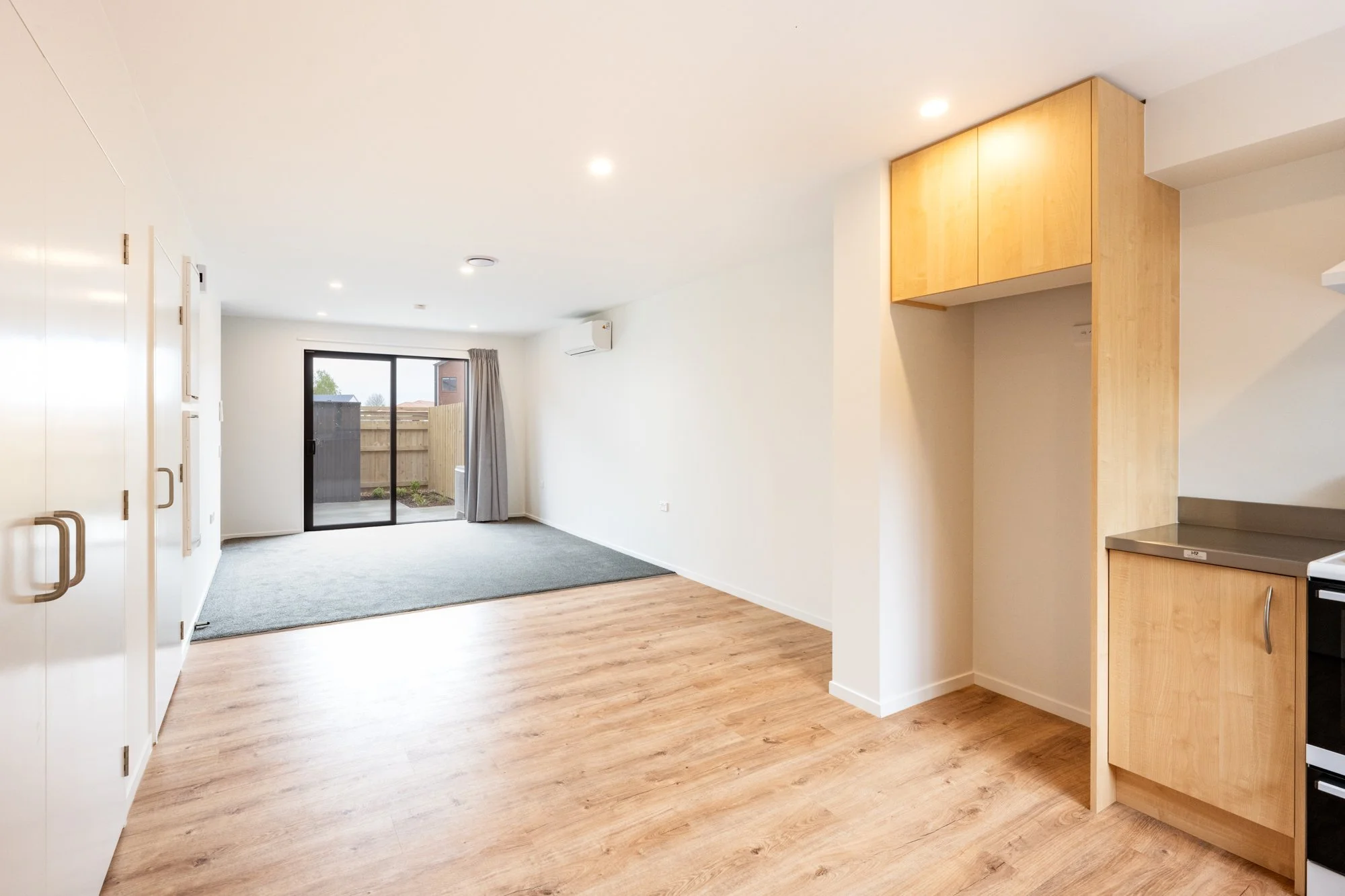 2 Bedroom Unit C13 WEB-8.jpg