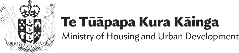 HUD logo1.png