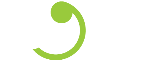 Ōtautahi Community Housing Trust