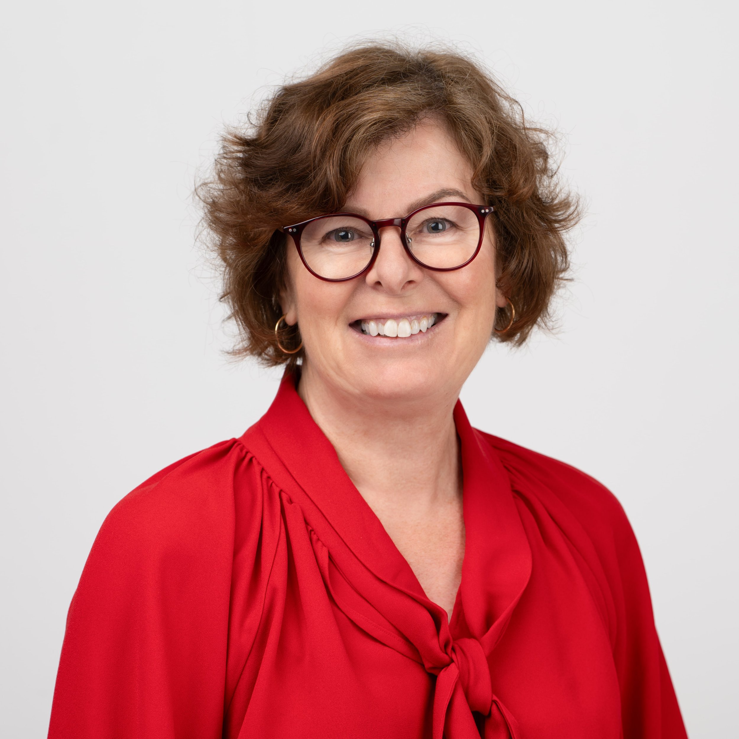 ŌCHT appoints new board member Philippa Jones