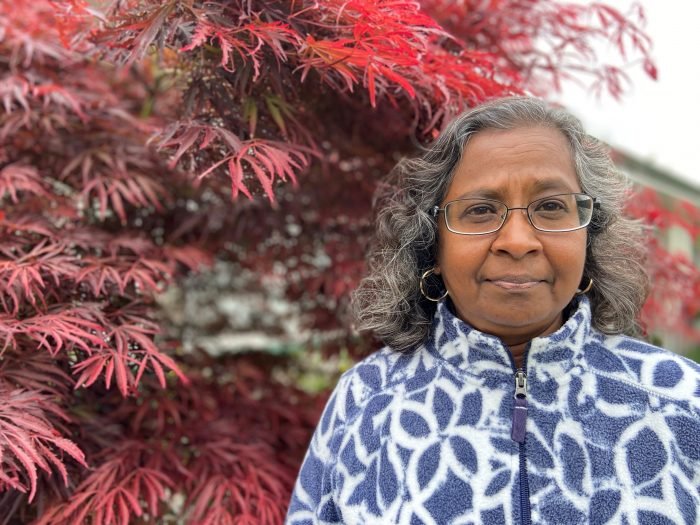 Housing Heroes recognised