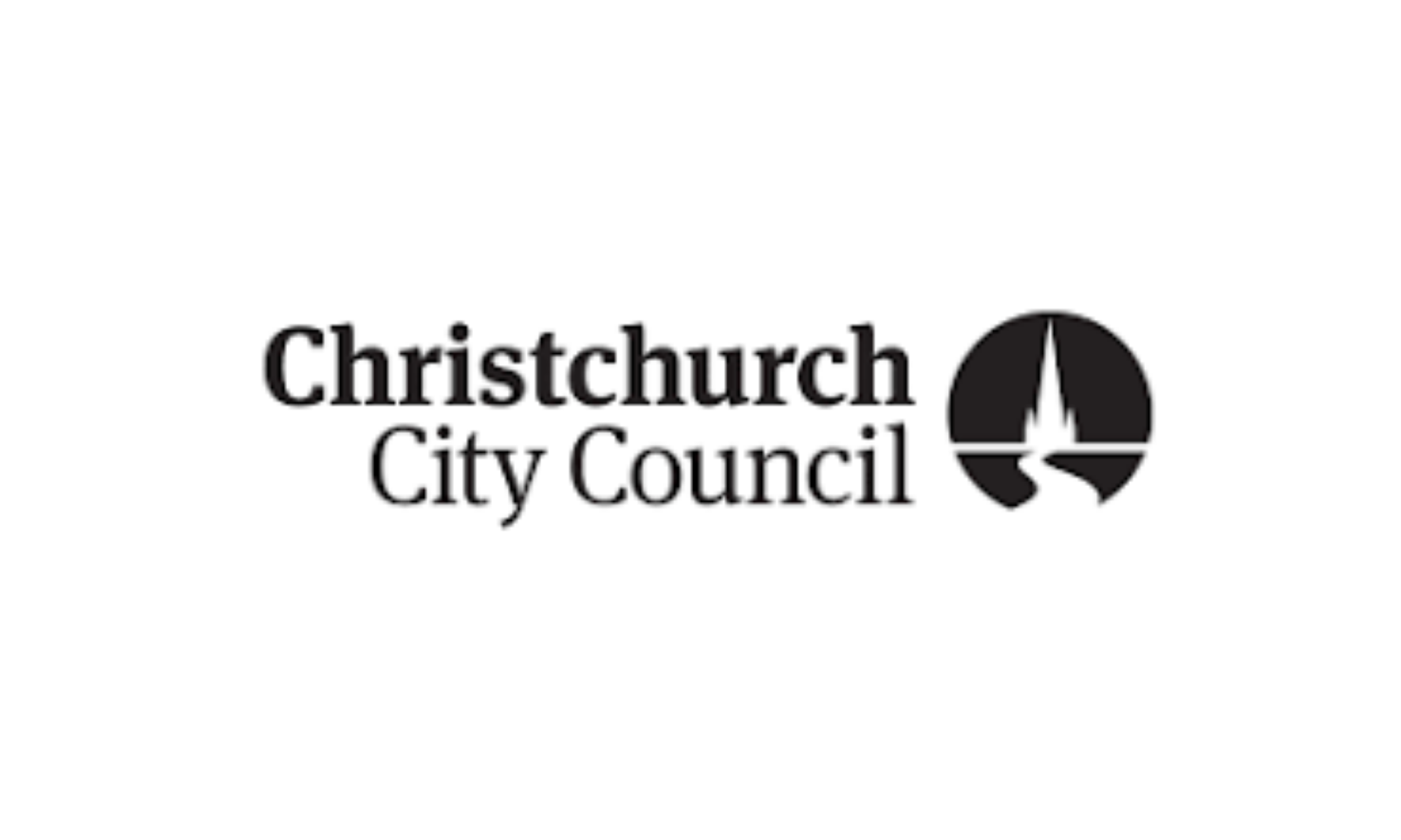 ccc-logo.png