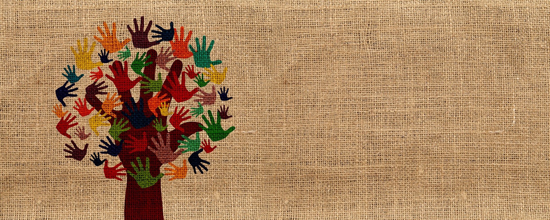 Interested in volunteering? ŌCHT can help.