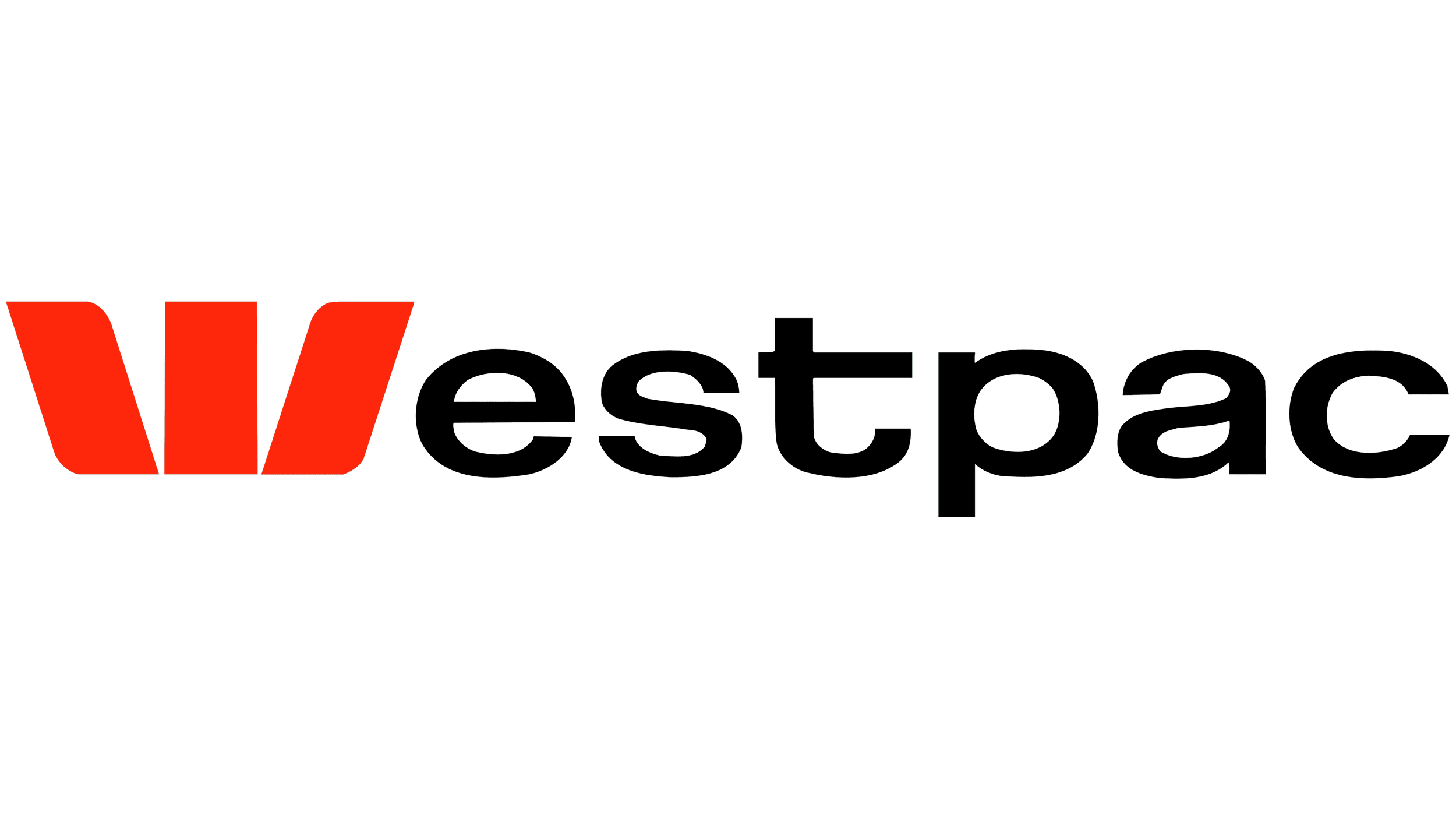 Westpac logo.png