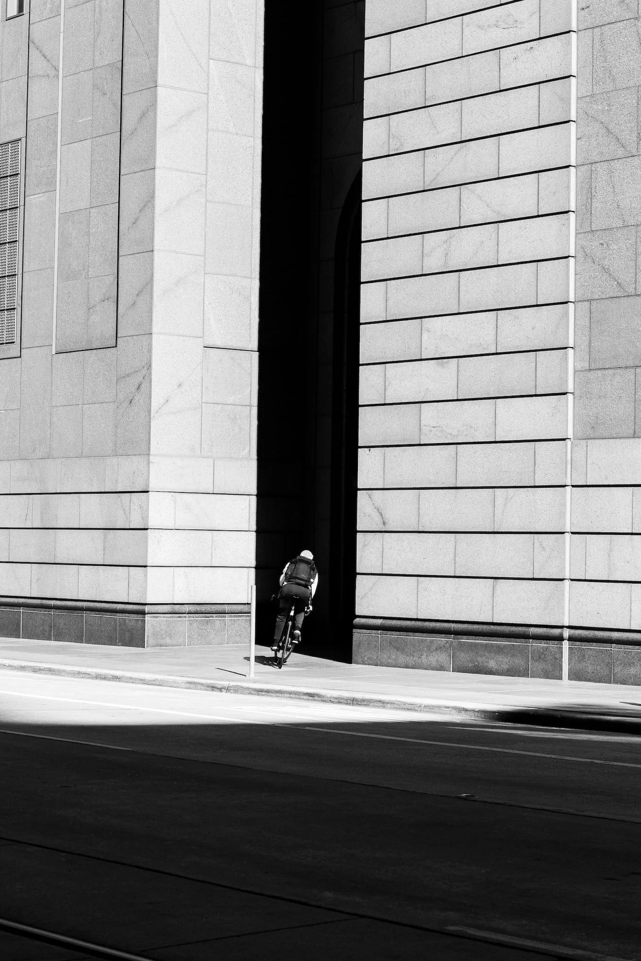 Gurrola_Brittany_In_the_Shadow_of.jpg