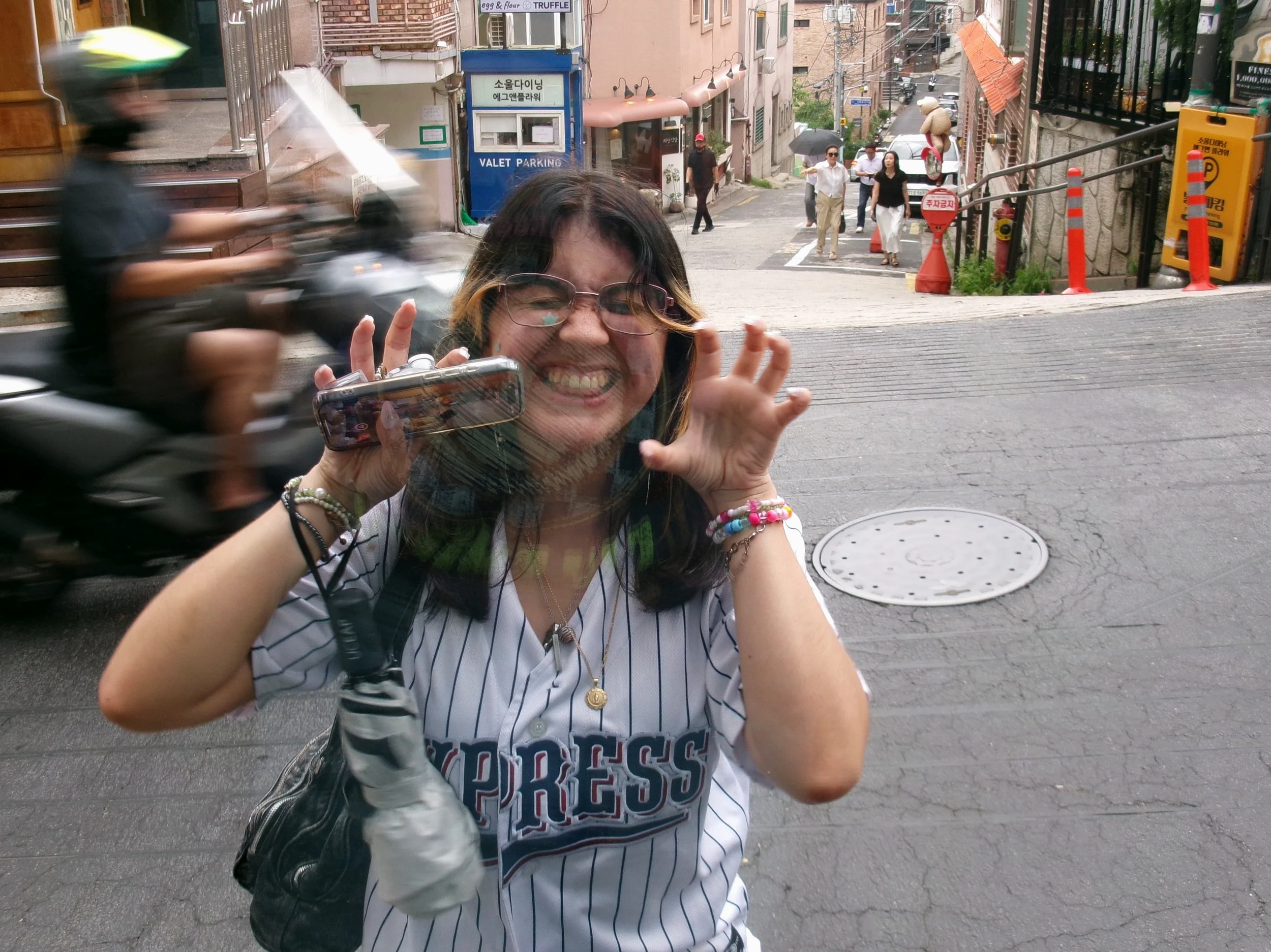 100_0274.png