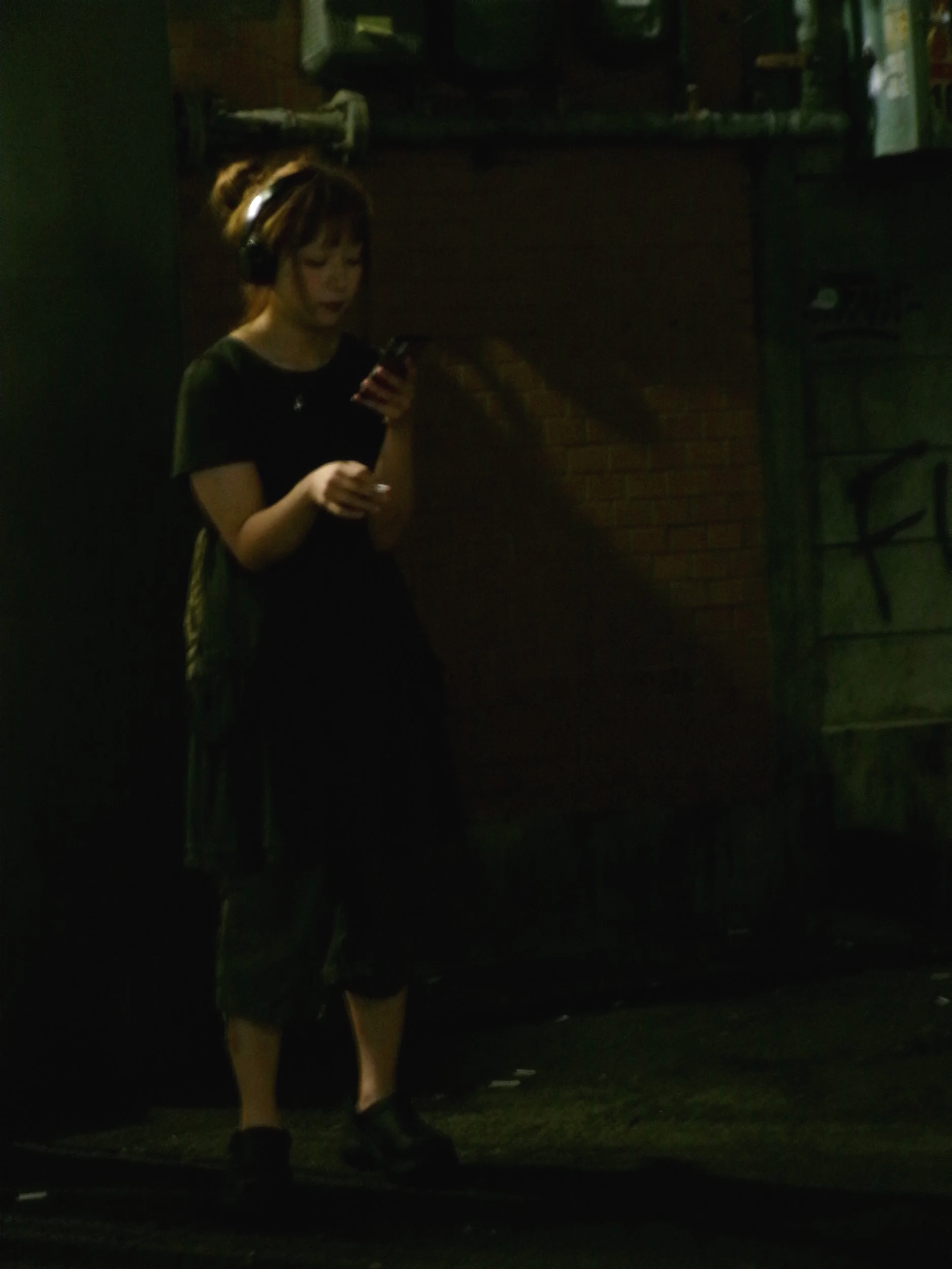 100_0239.png