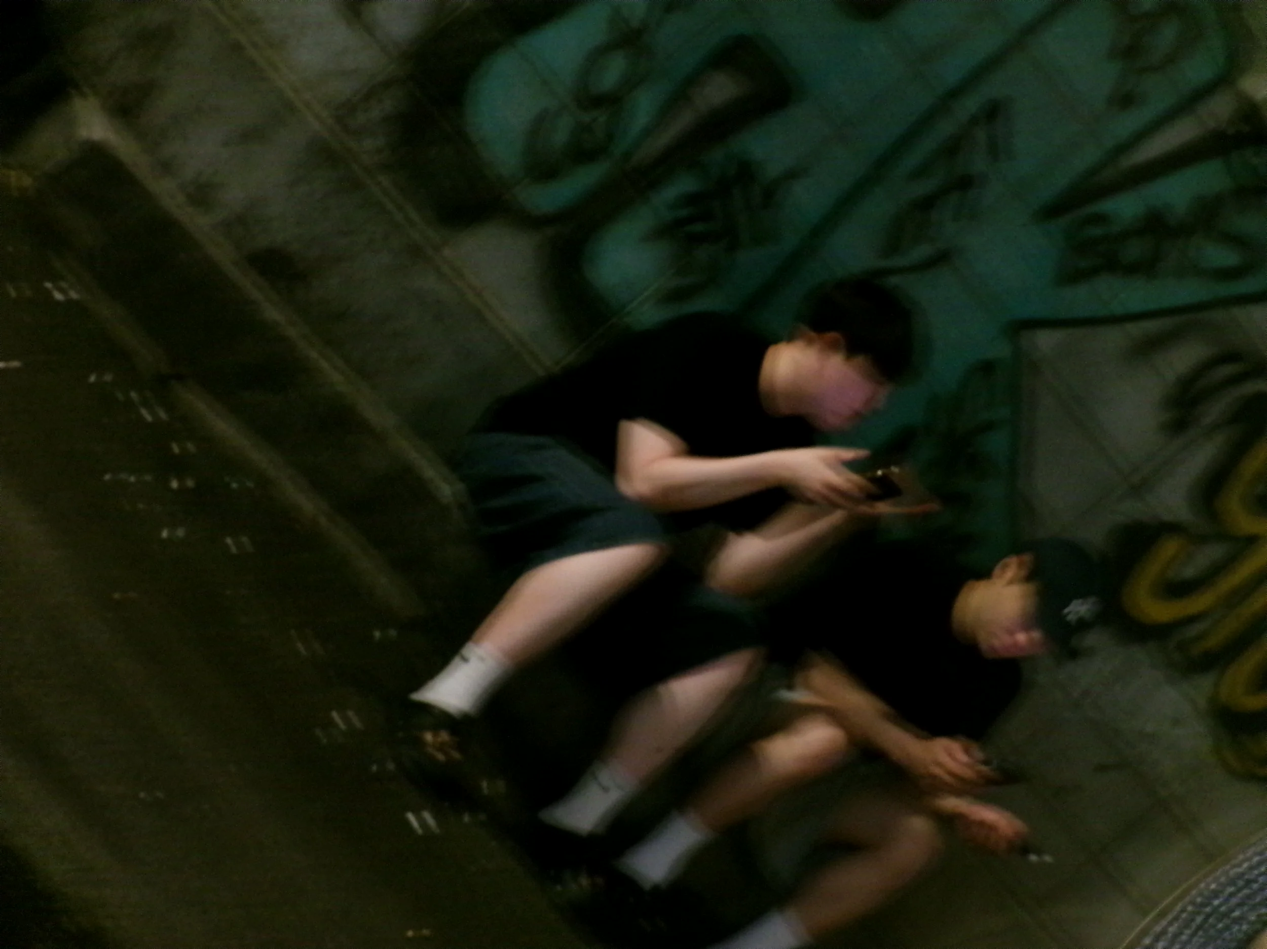 100_0235.png