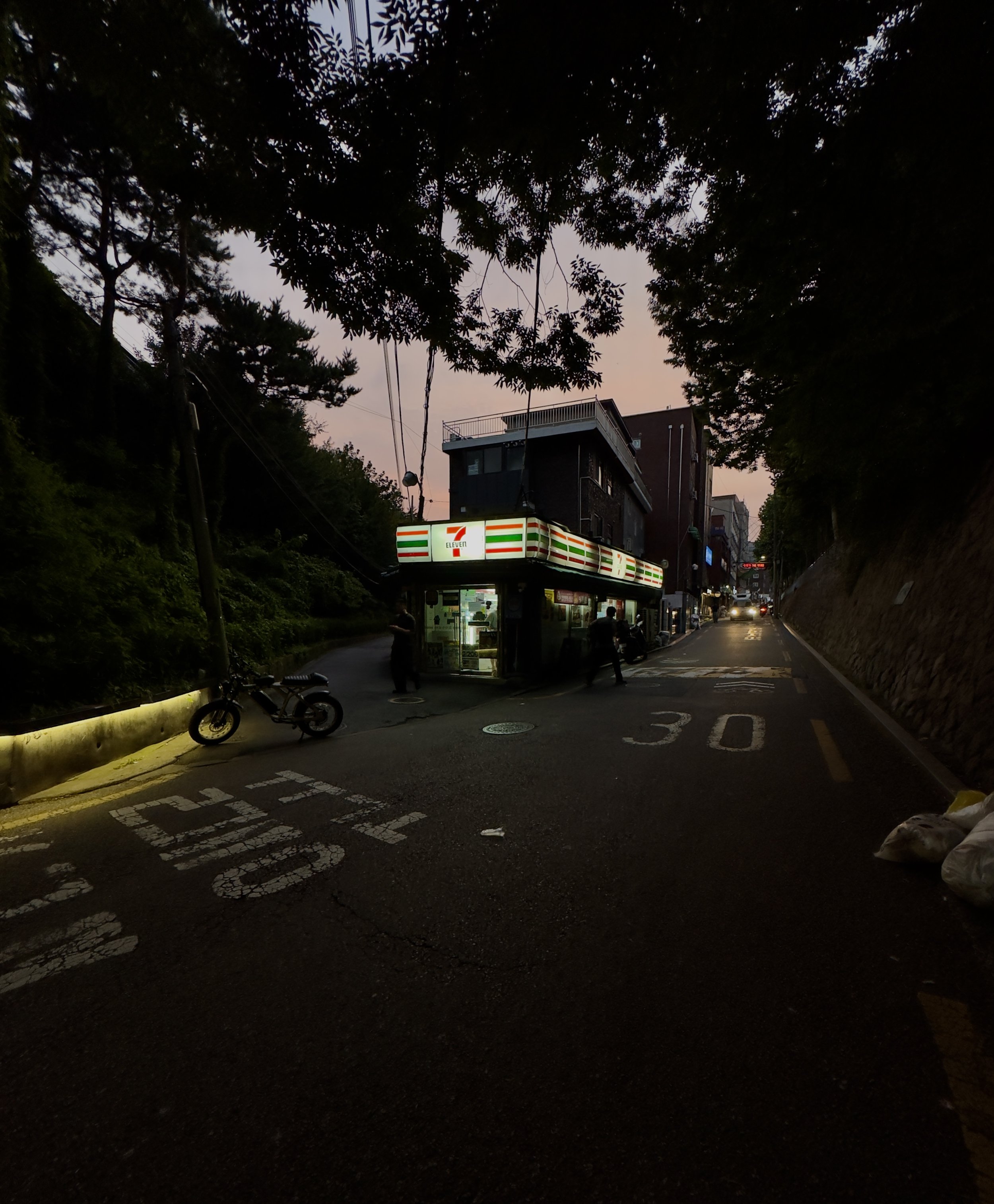 IMG_4405.jpeg