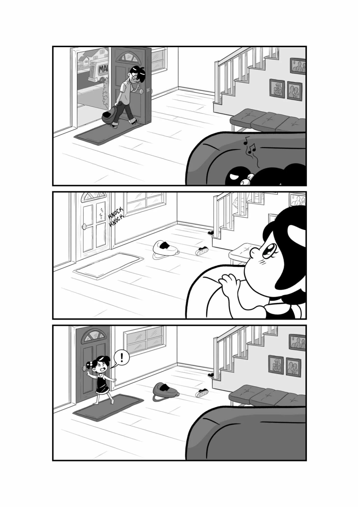 Storytime P1_2026 Edit_small.jpg