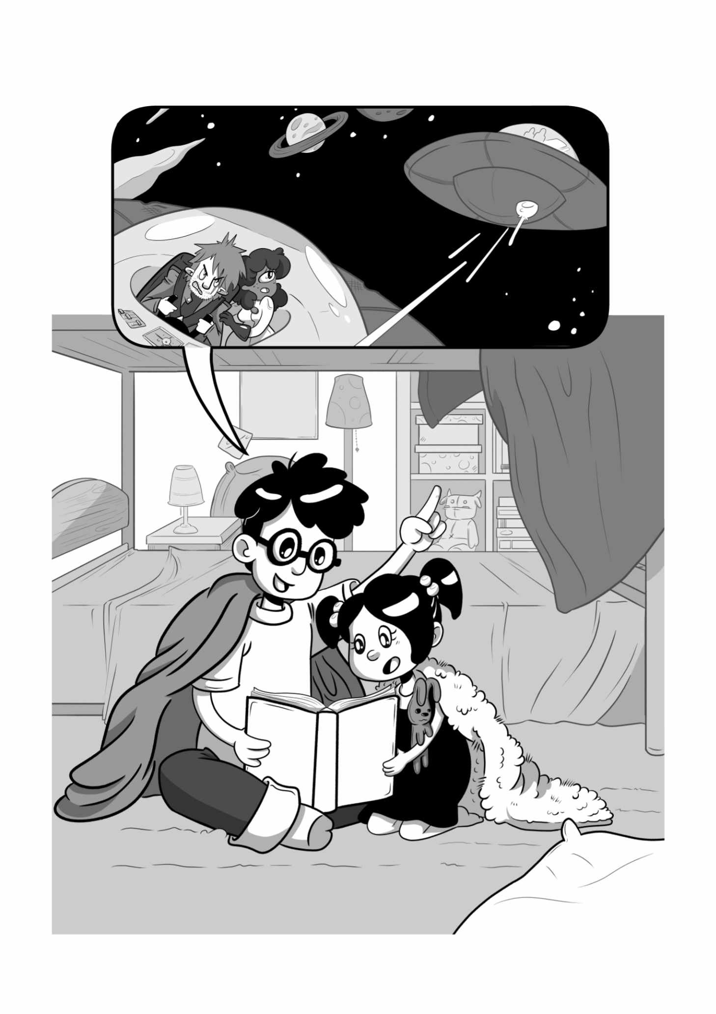 Storytime P3_2026 Edit_small.jpg