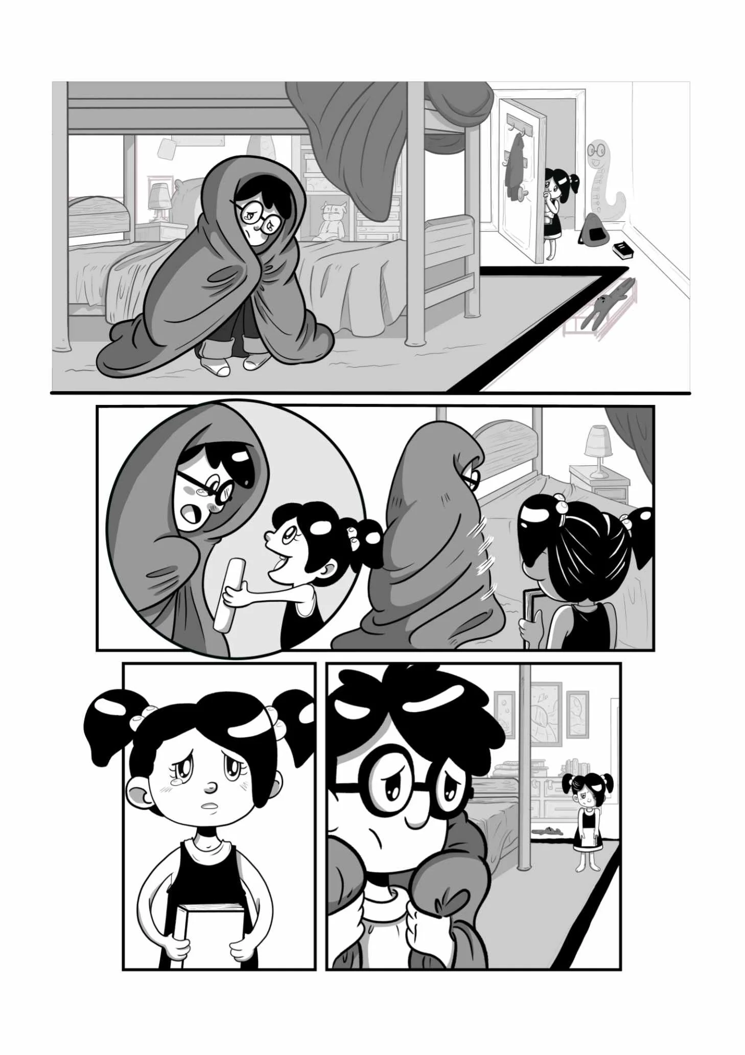 Storytime P2_2026 Edit_small.jpg
