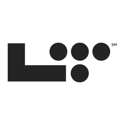 LT logo dark.png