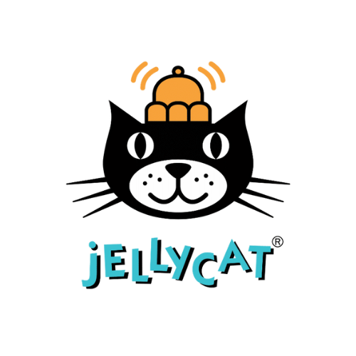 jellycat logo transparent background.png