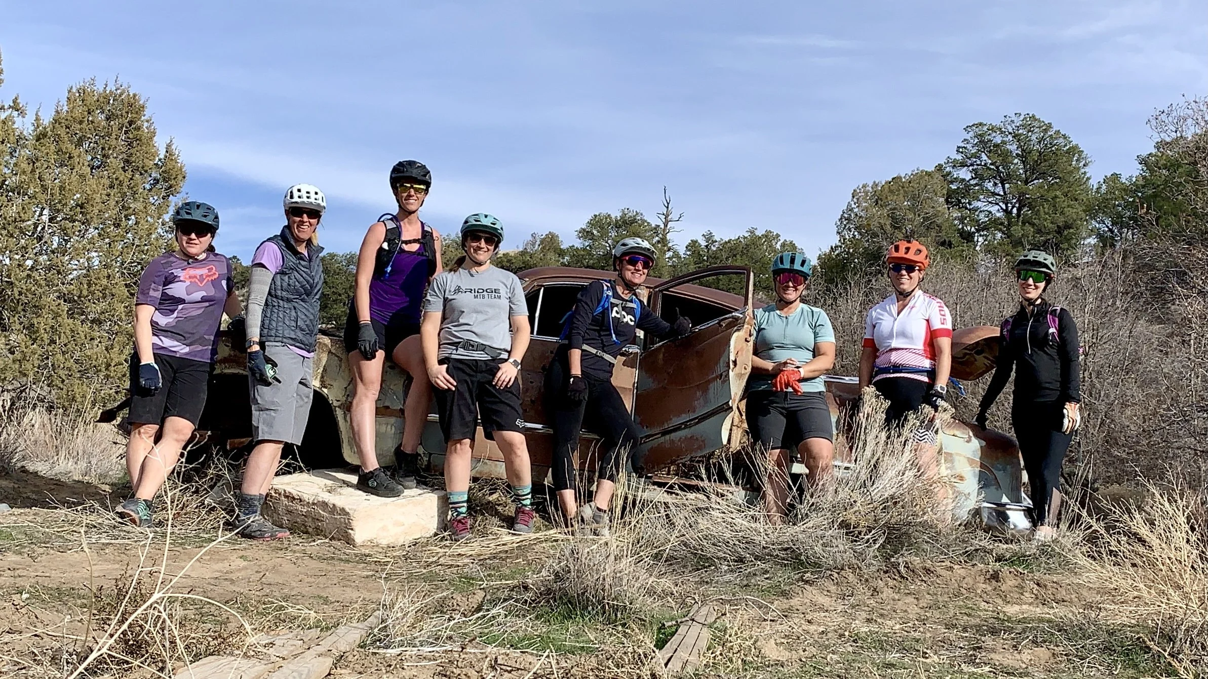 ladies zion long group.jpg