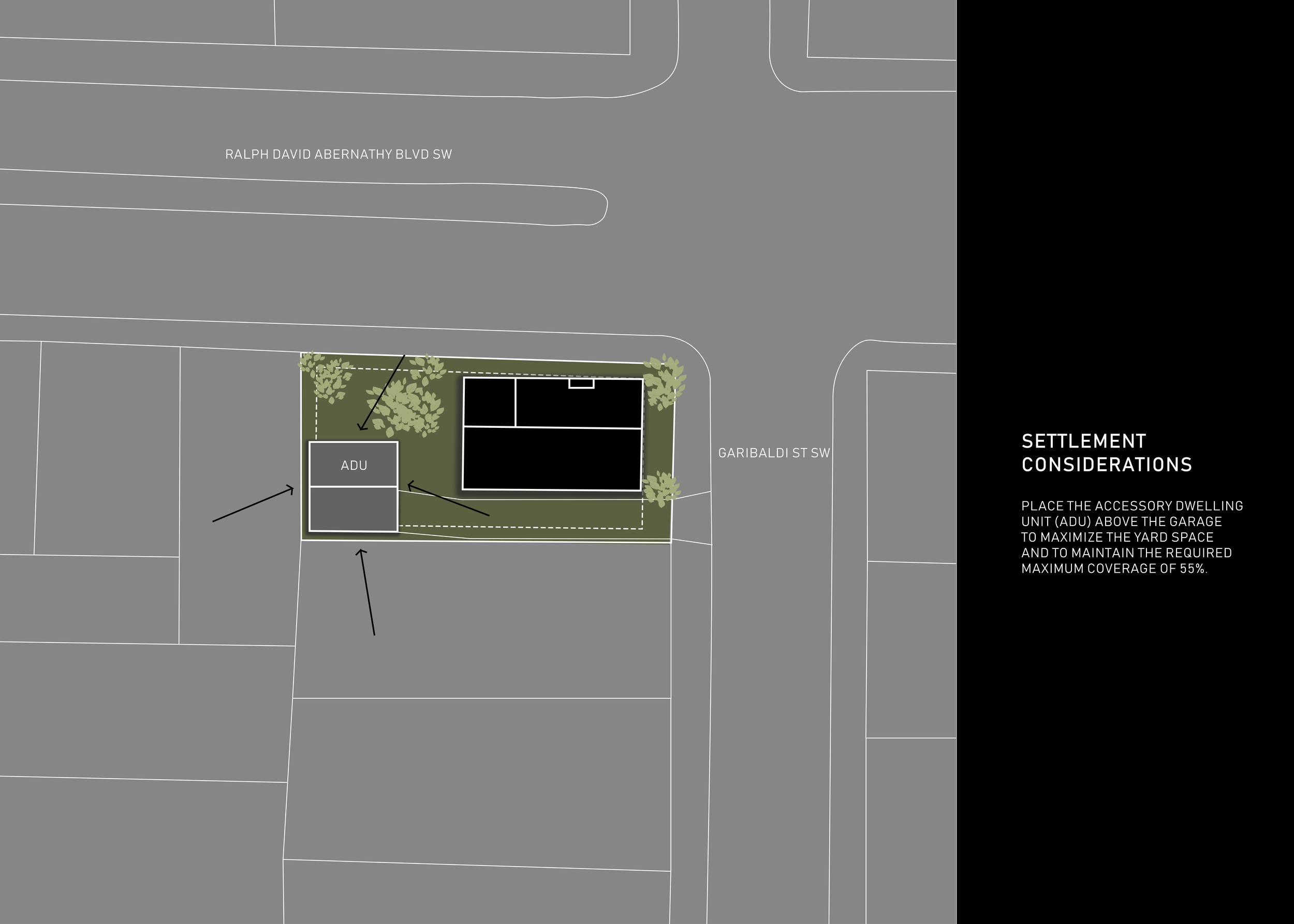 661Garibaldi-Concept-4.png