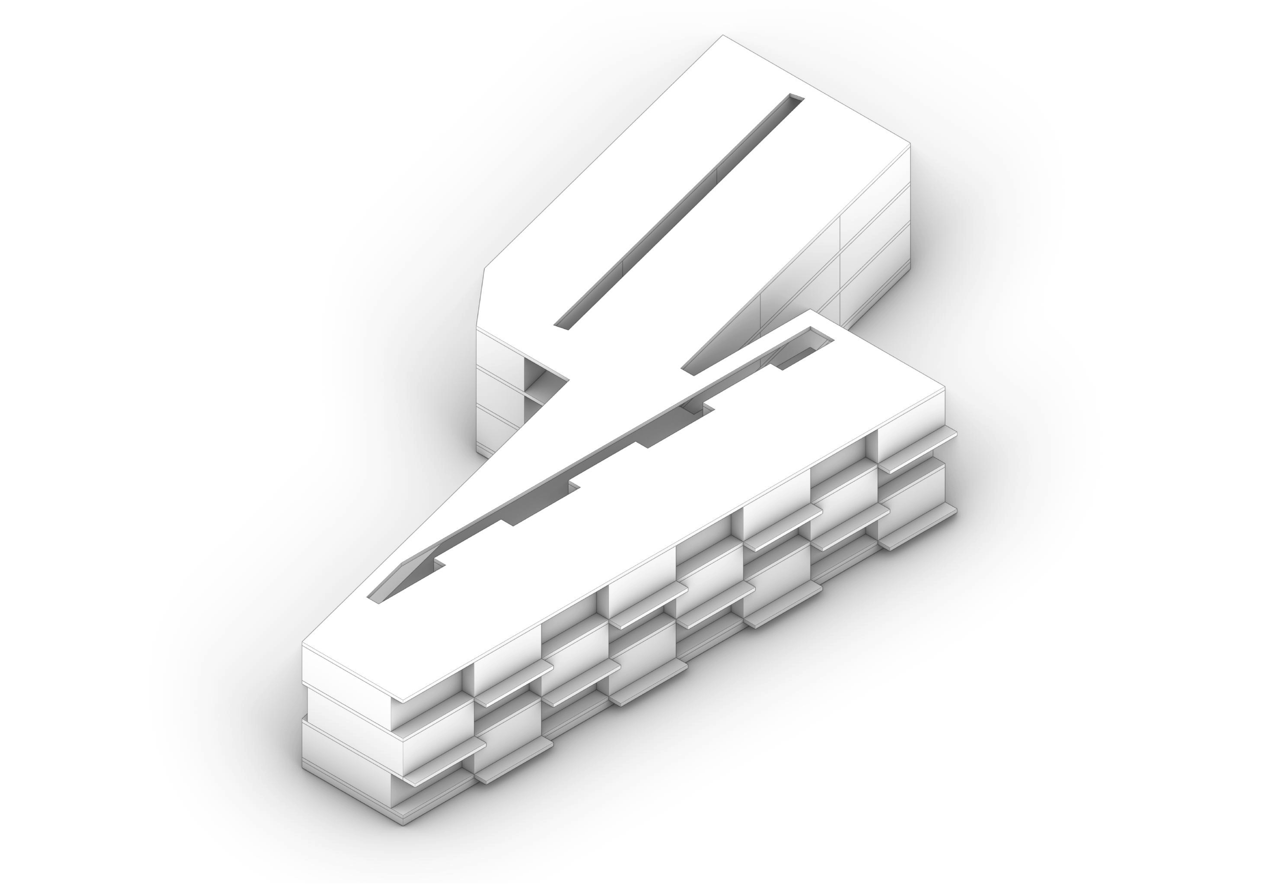 Condo3d-5.png