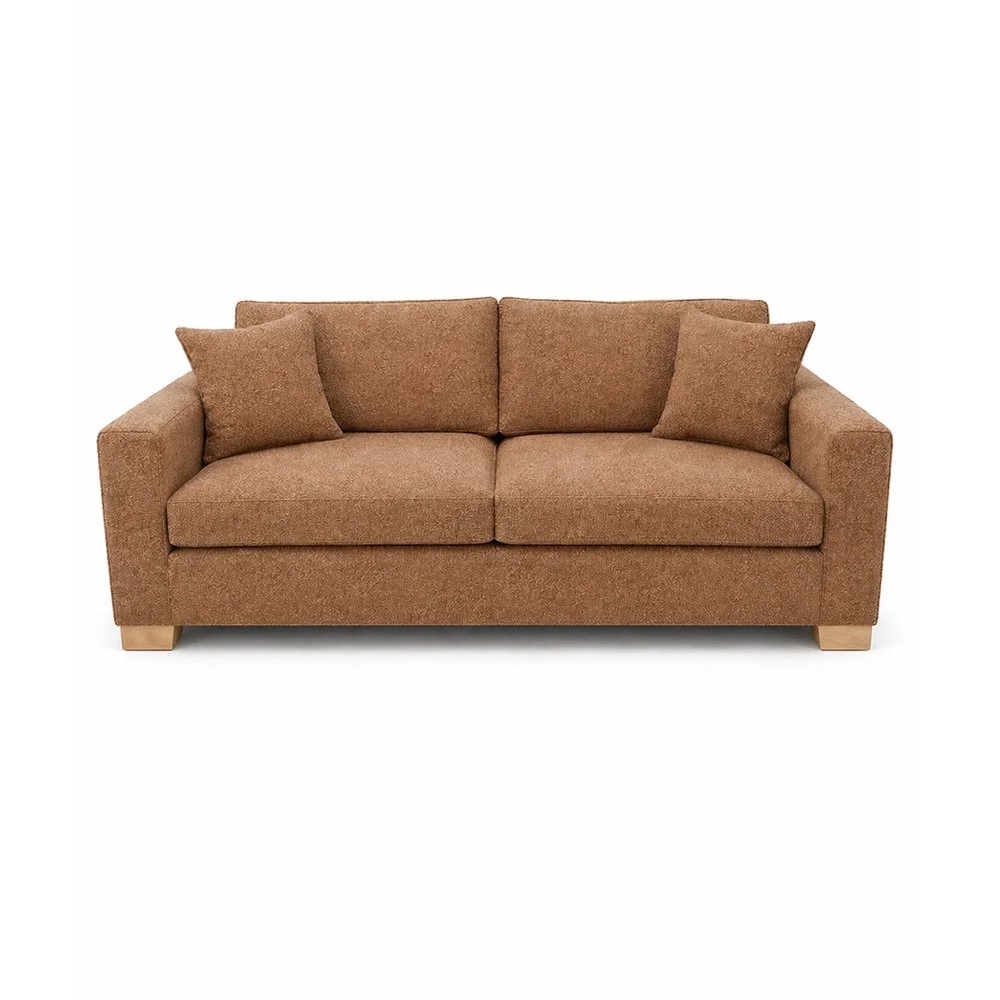 OWEN Condo Sofa