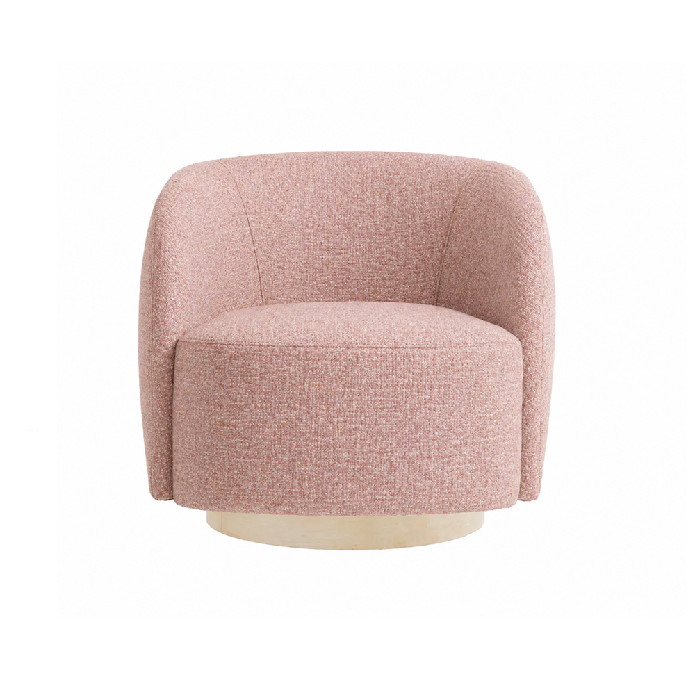 Maisie Willow Blossom.png