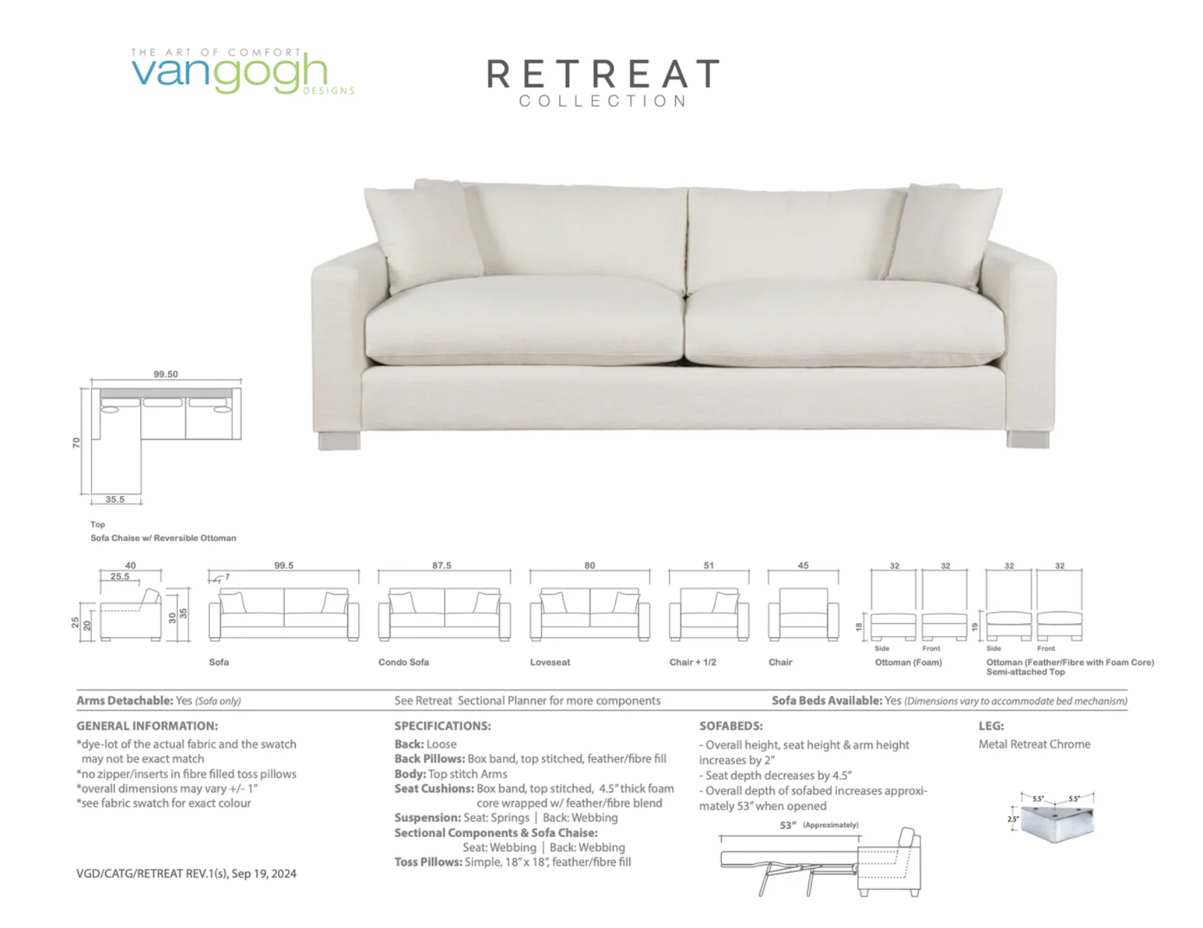 Screen Shot 2026-04-26 at 6.32.16 PM.png