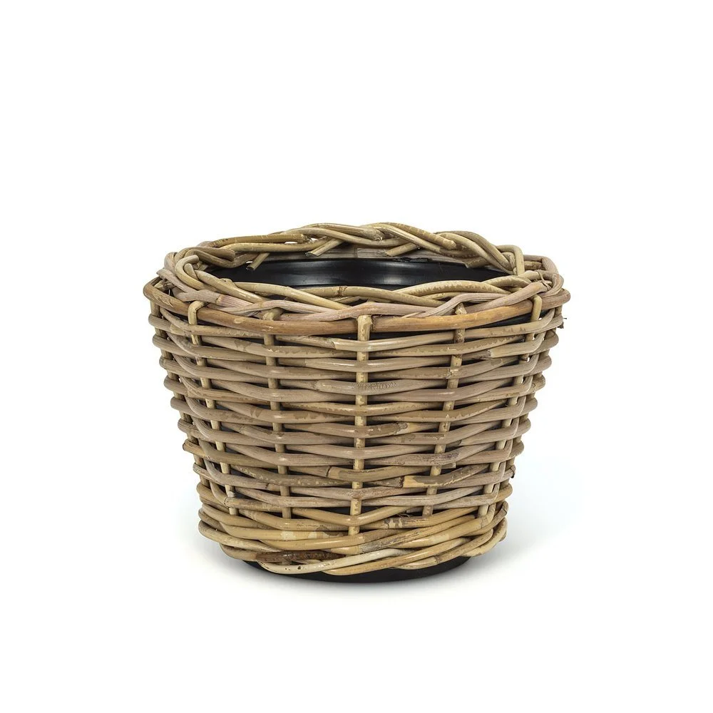 22-DRYPOT-0320+Planter+Small-1.jpg