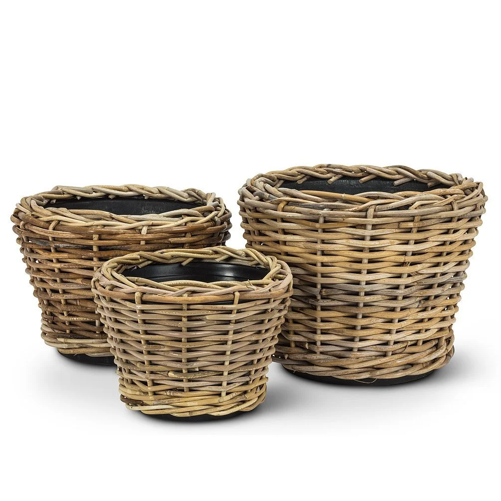 22-DRYPOT-0320+Planter+Small-2.jpg